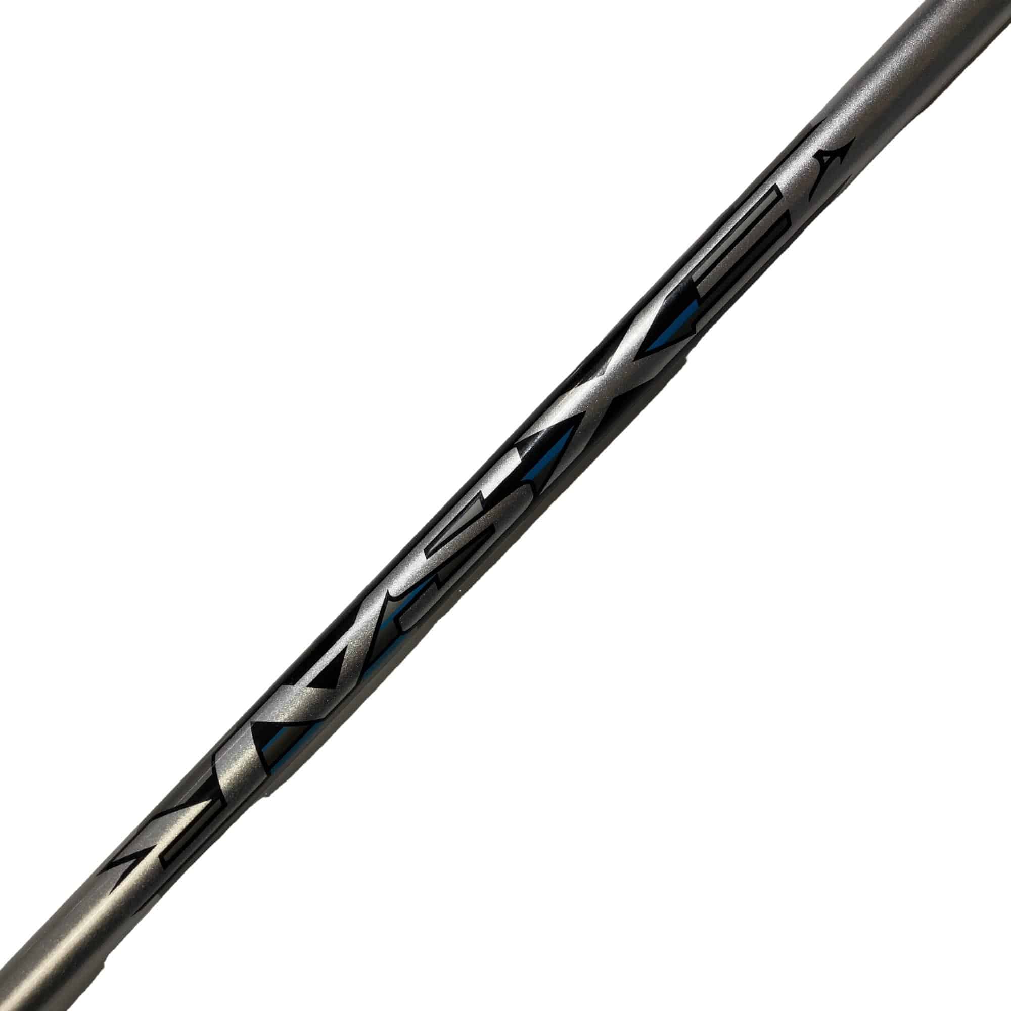 �r�t�q�d�@�c�c�@�Q�D�O�@�l�h�@�t�U