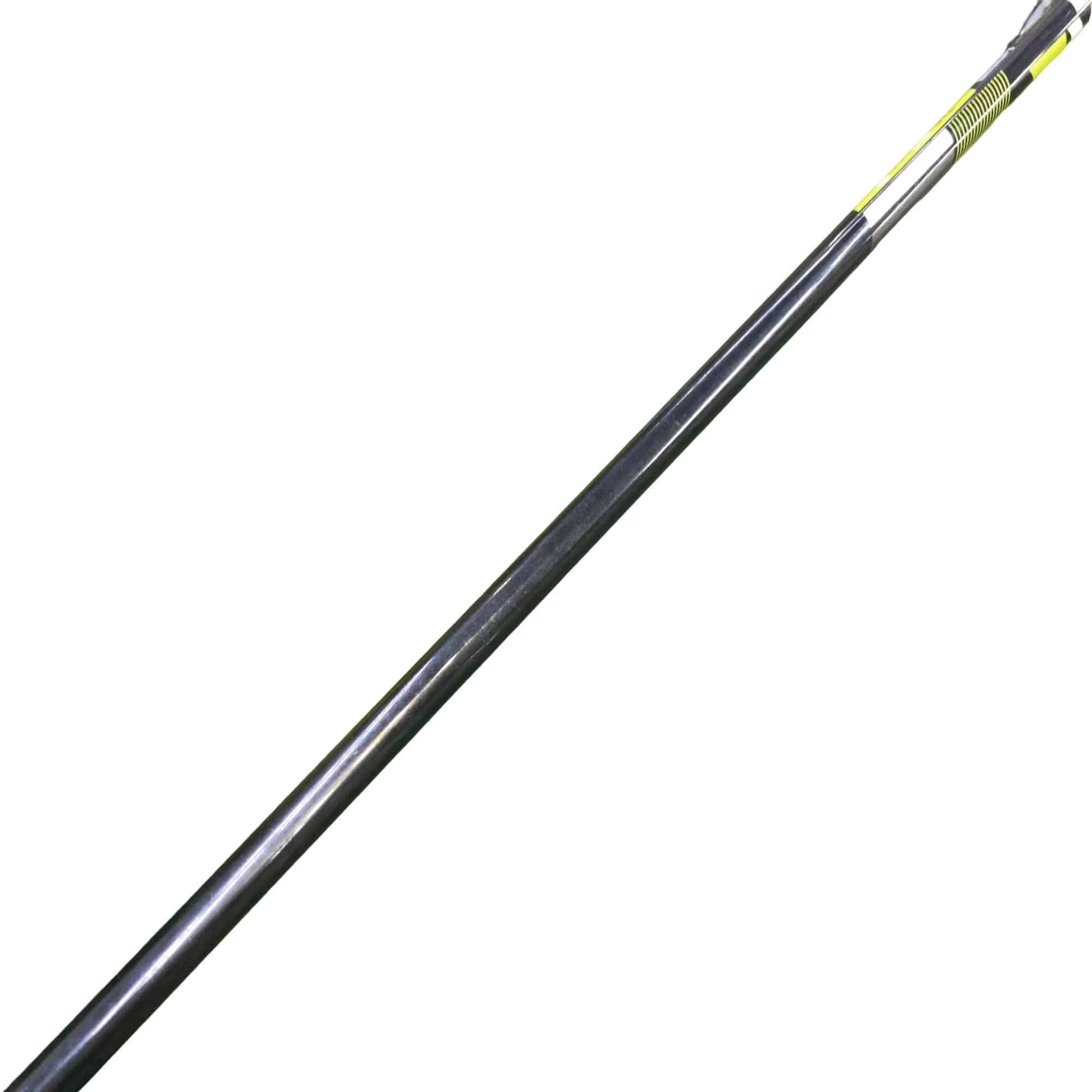 �l�Q�i�Q�O�P�V�j�@�P�O�D�T°