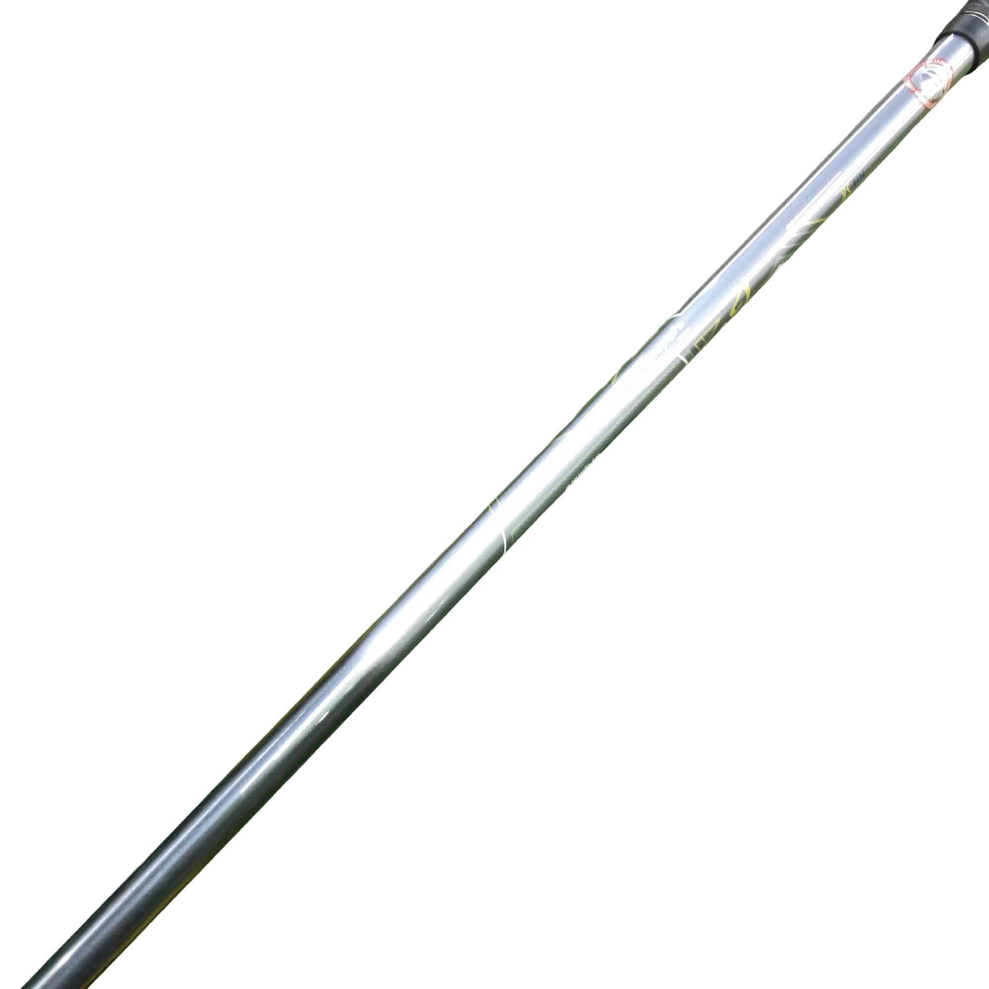 �f�k�n�h�q�d�@�e�@�P�P°