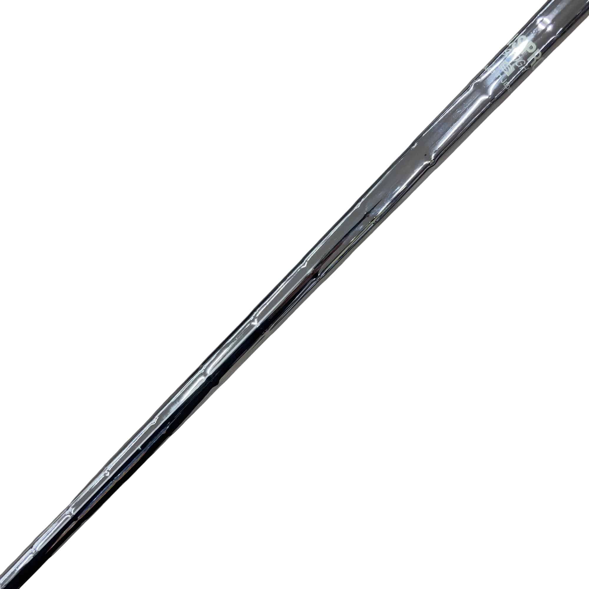 �s�n�t�q�@�a�@�w�c�|�g�@�g�Q