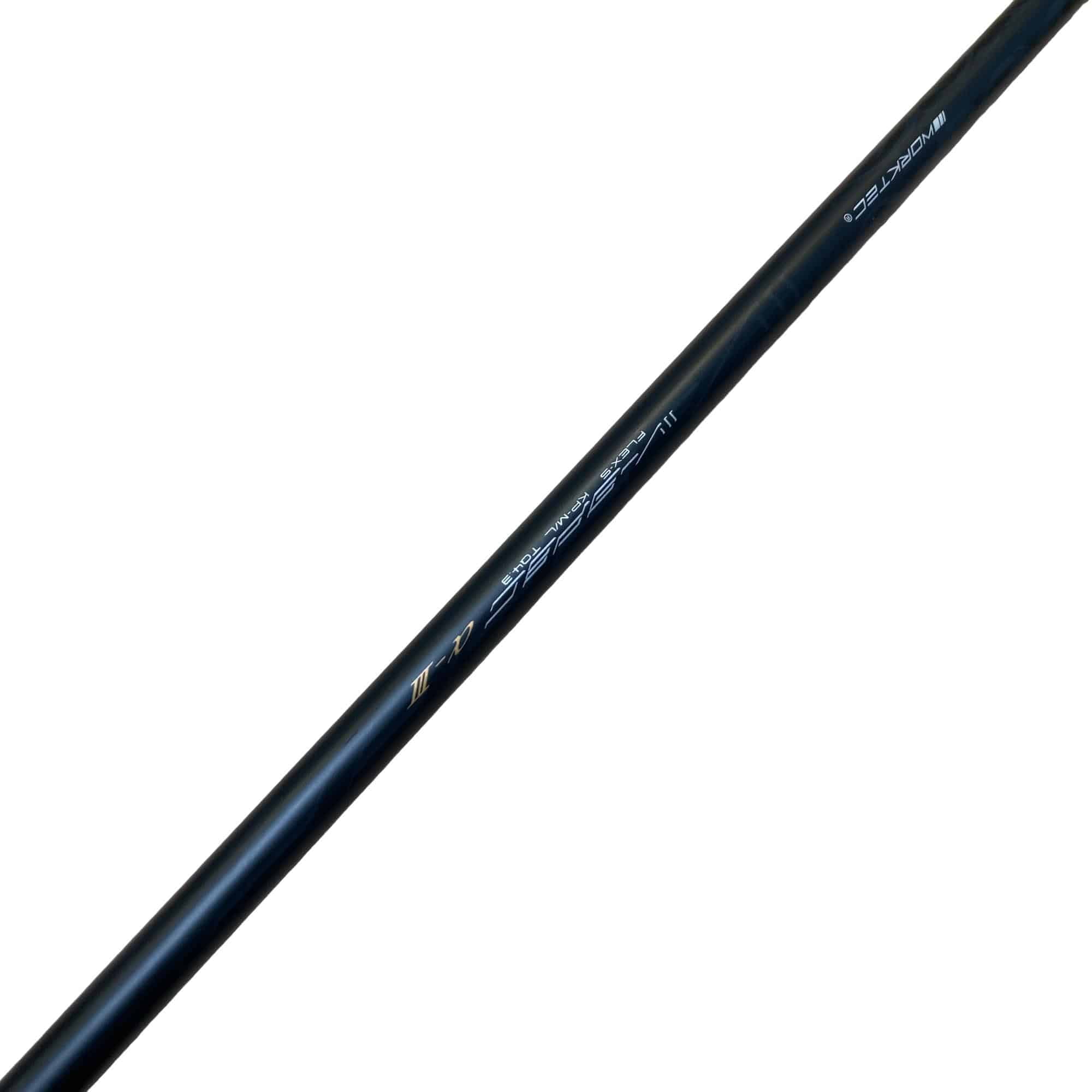 �`���������������@�l�`�w�h�l�`�w�@�P�O�D�T°