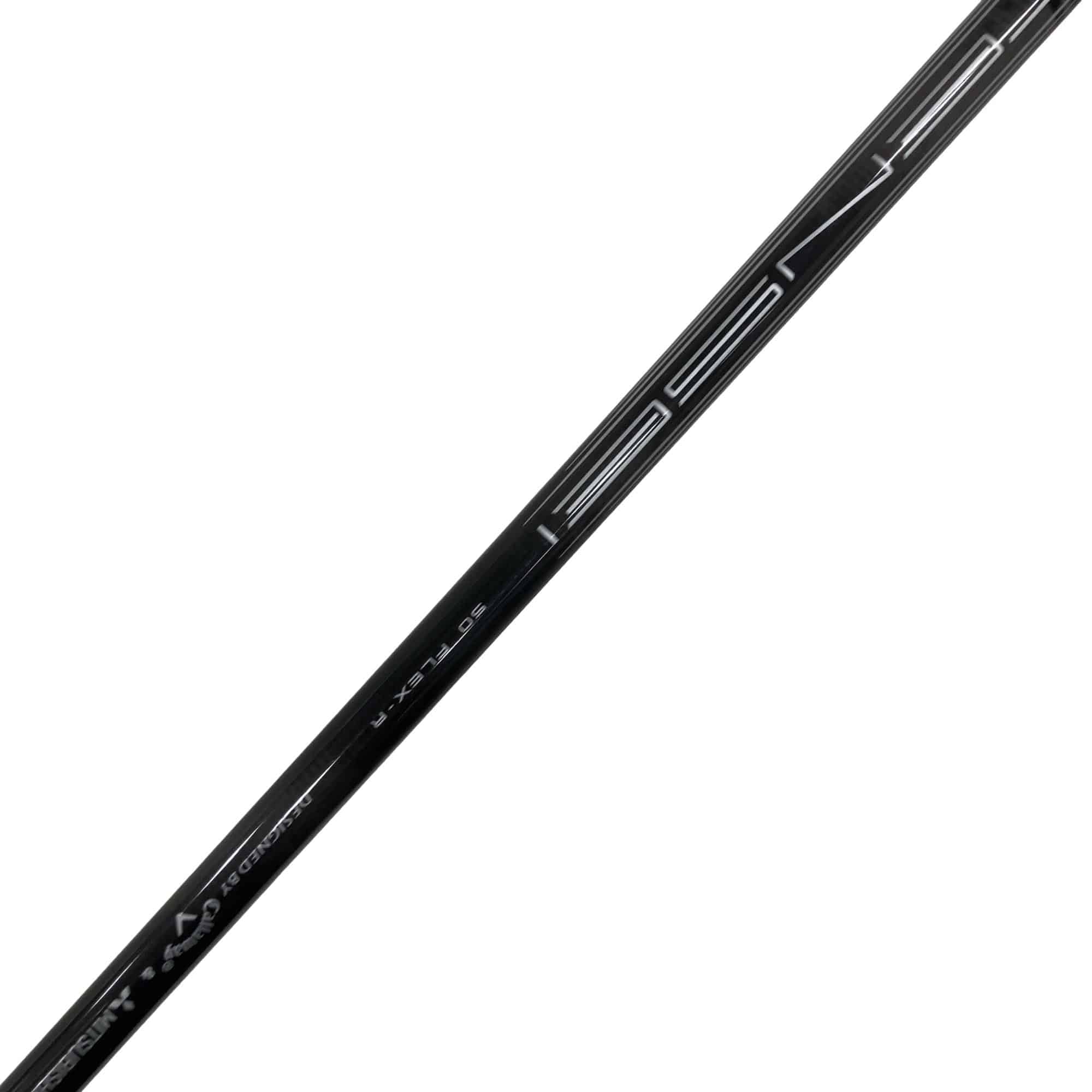 o`q`cxl@`@rlnjd@l`w@PODT°