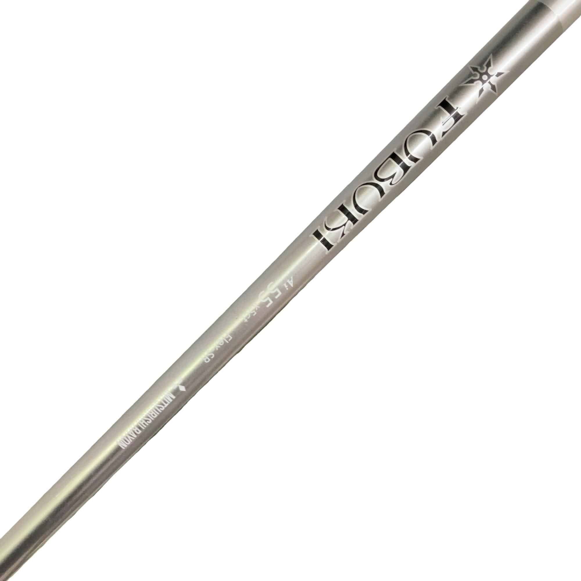 �q�l�w�i�Q�O�P�U�j�@�R�v