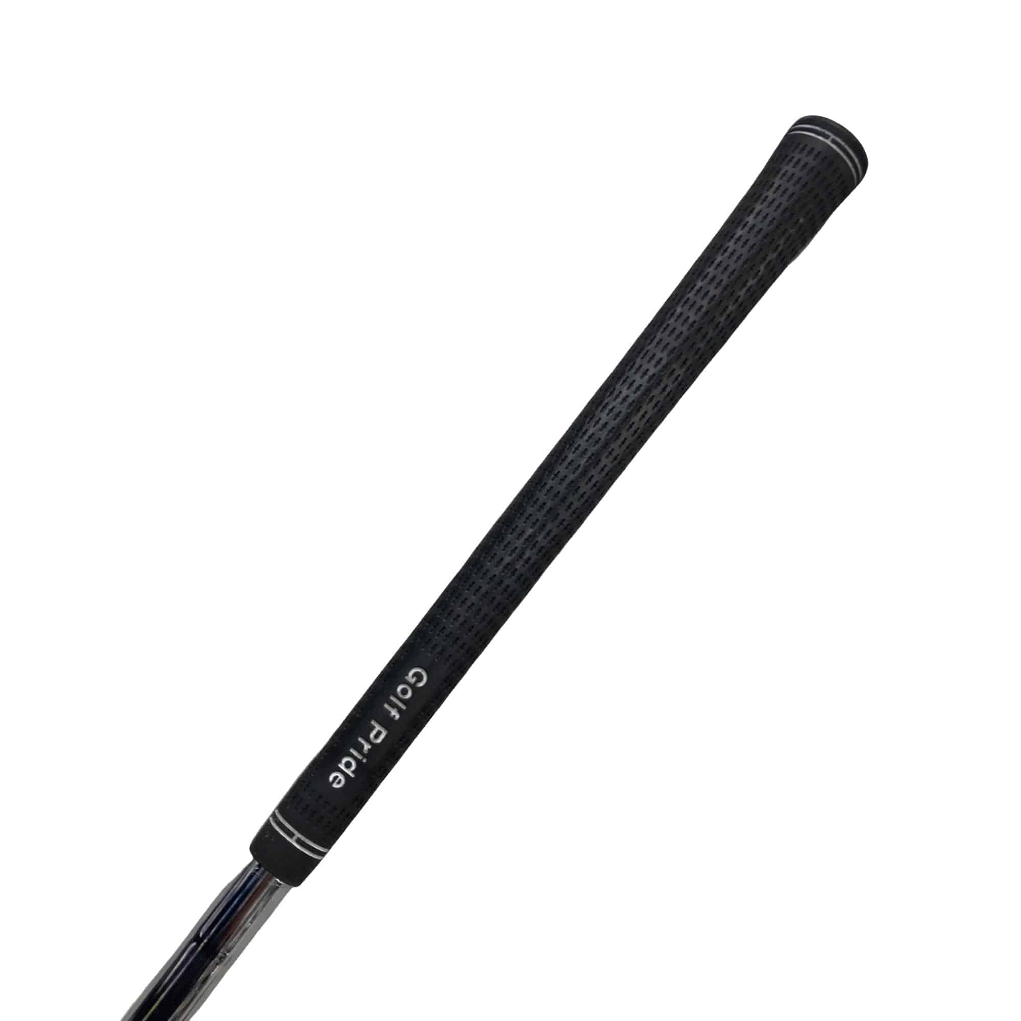 �b�����������������@�q�s�w�|�U�@�y�h�o�b�n�q�d�@�c�A�[�T�e���@�T�Q°�^�P�O°�@�l�h�c