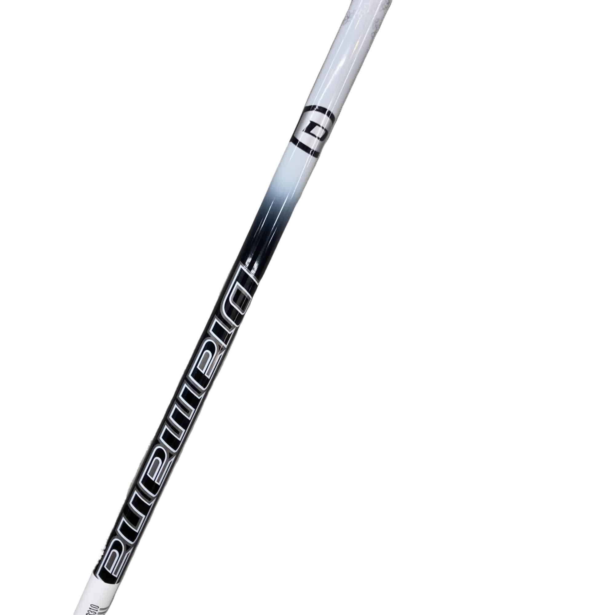 �b�����������������@�b�u�w�@�y�h�o�b�n�q�d�@�S�W°�^�O�X°