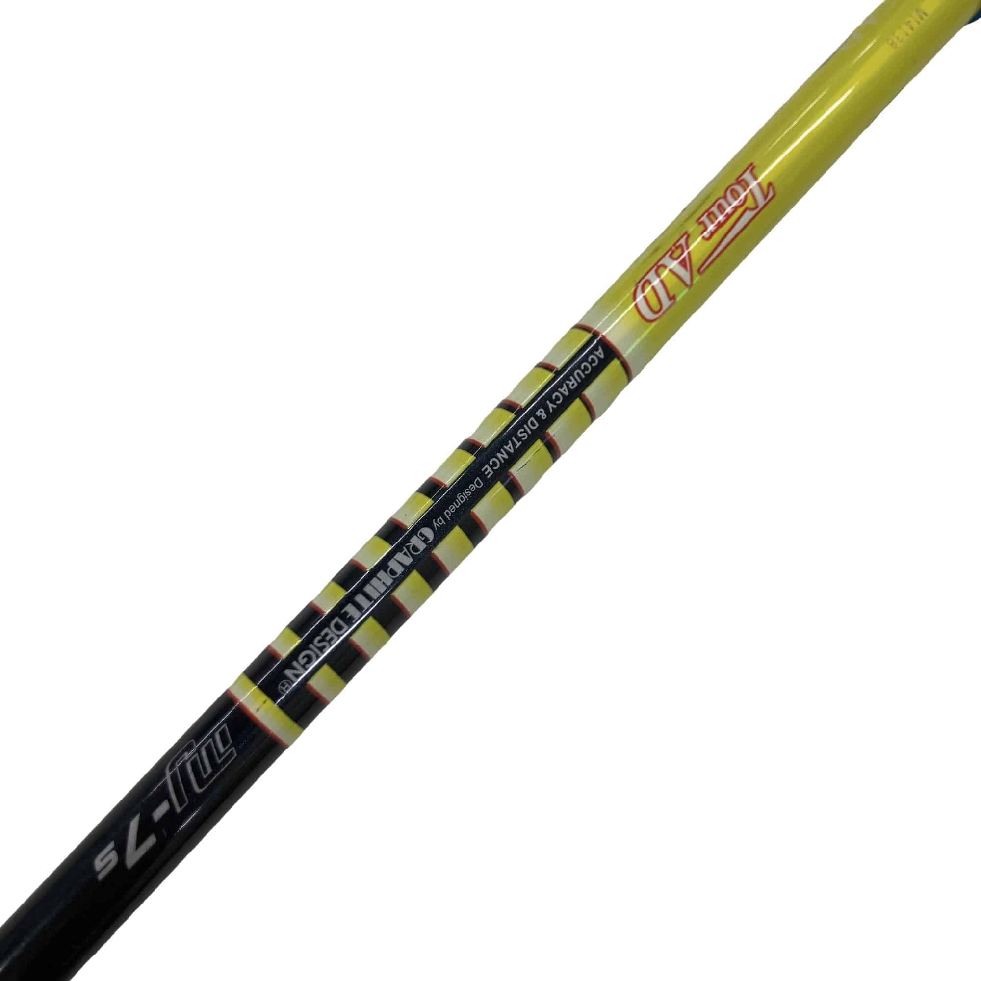 �X�P�T�@�e�@�T�v