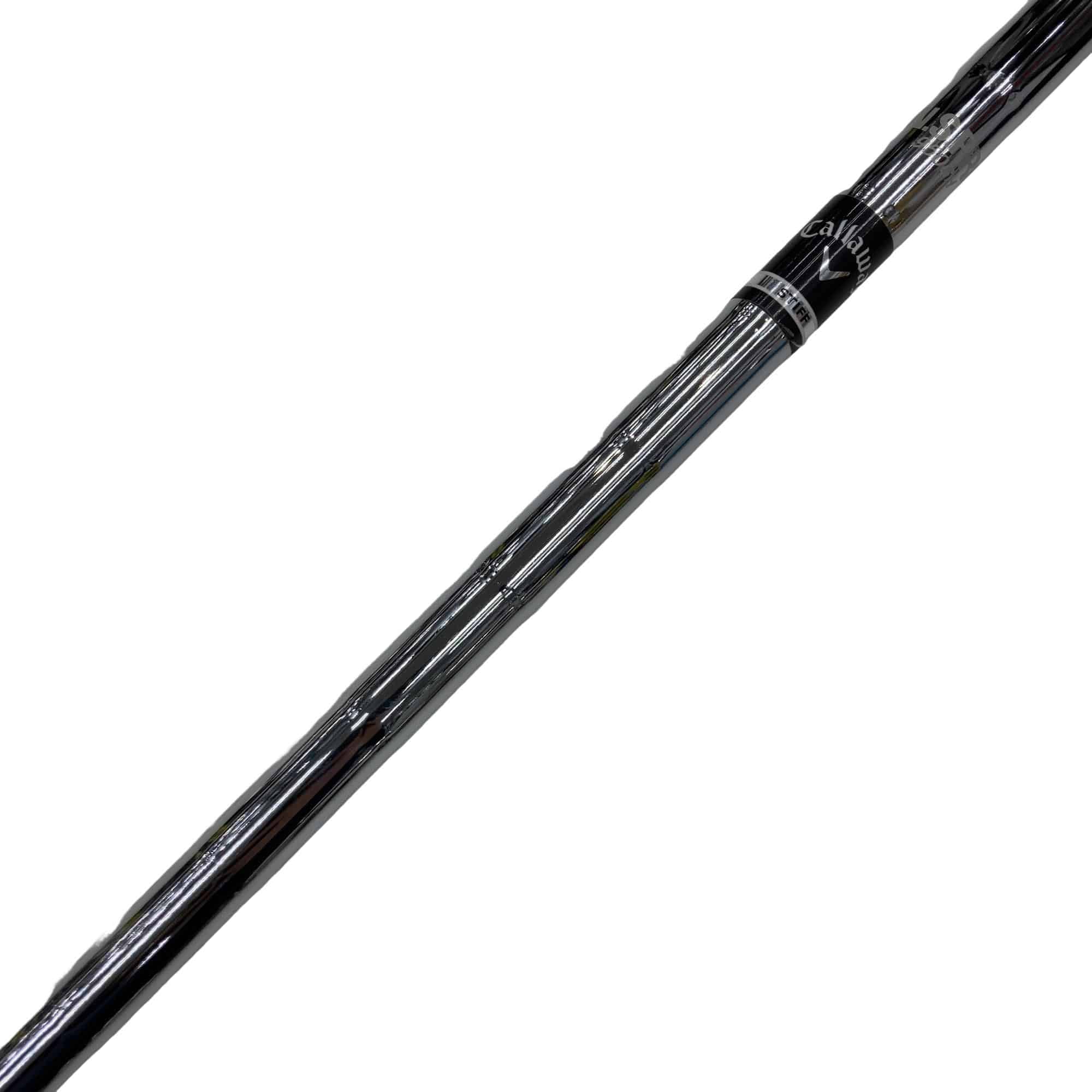 �l�`�b�j�@�c�`�c�c�x�@�Q�@�N�������b�L�@�T�W°�^�P�O°�t