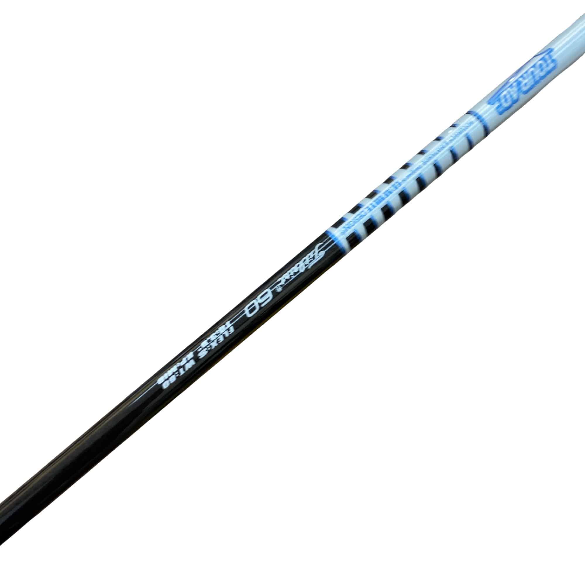 �s�r�R�@�@�X�D�T°