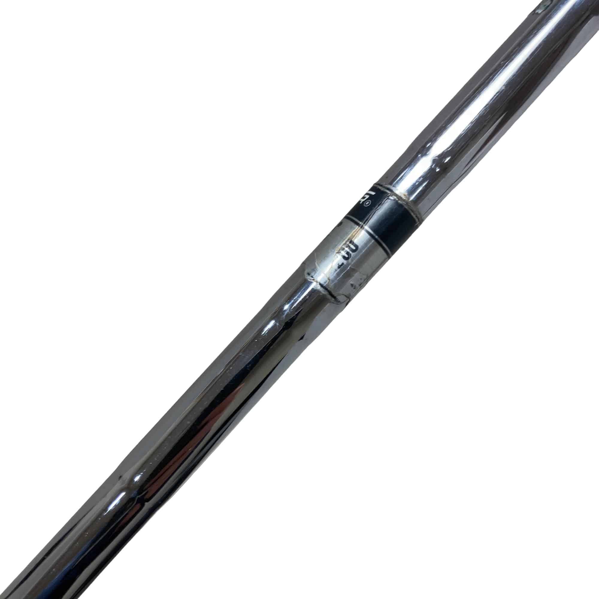 �u�n�j�d�x�@�r�o�h�m�@�l�h�k�k�d�c�@�r�l�S�@�c�A�[�N�����@�T�Q°�^�O�W°