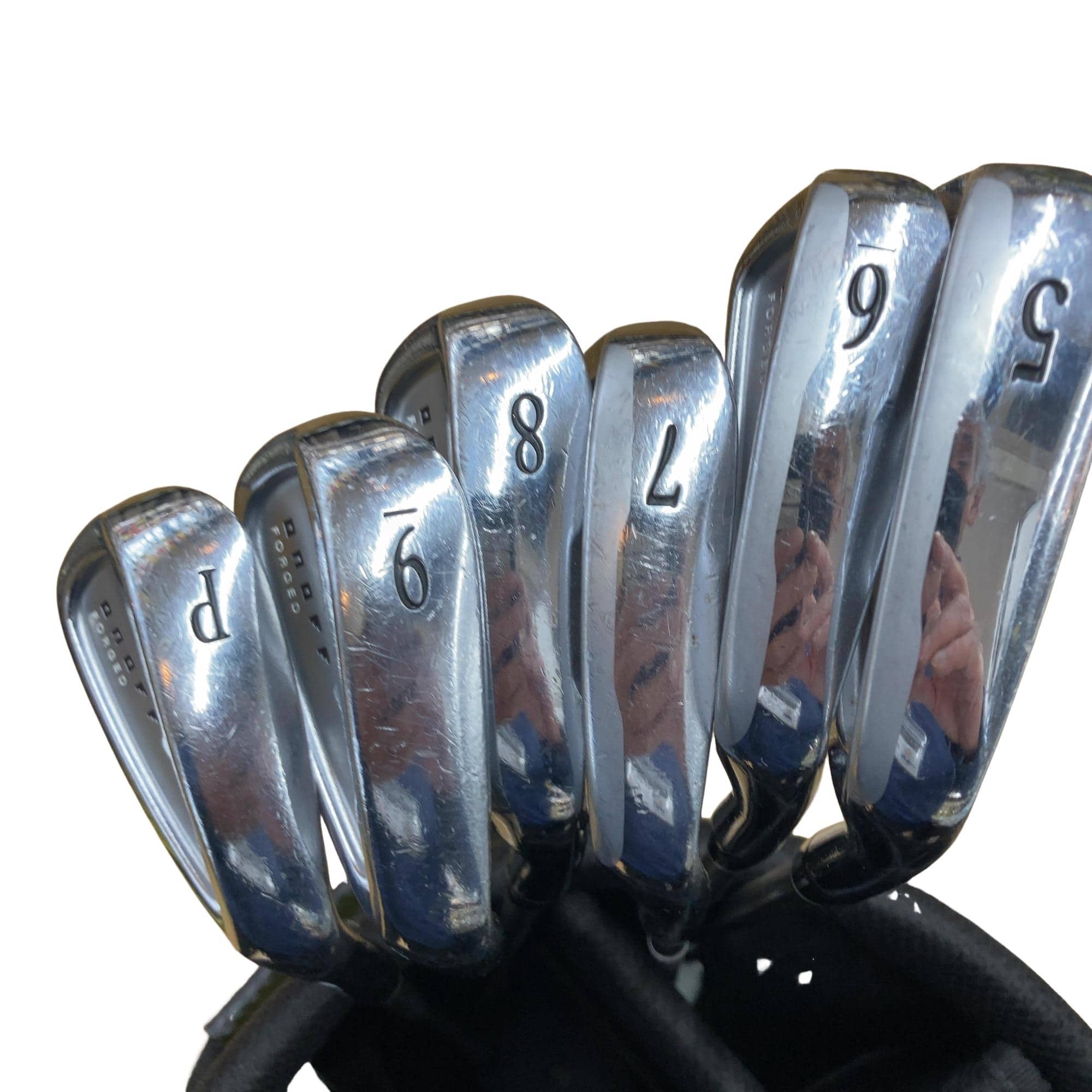 �n�m�n�e�e�@�e�n�q�f�d�c�i�Q�O�P�P�j�@�@�U�r�i���{���F�U�{�Z�b�g�j