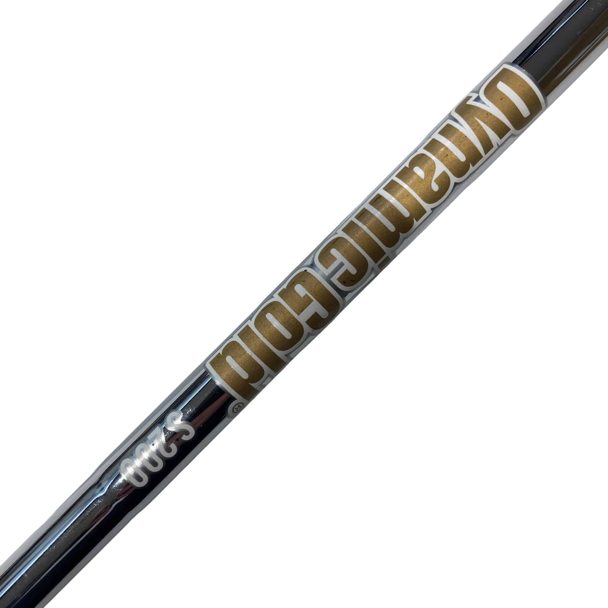 �b�����������������@�q�s�w�|�U�@�y�h�o�b�n�q�d�@�c�A�[�T�e���@�T�O°�^�P�O°�@�l�h�c�@���t�e�B