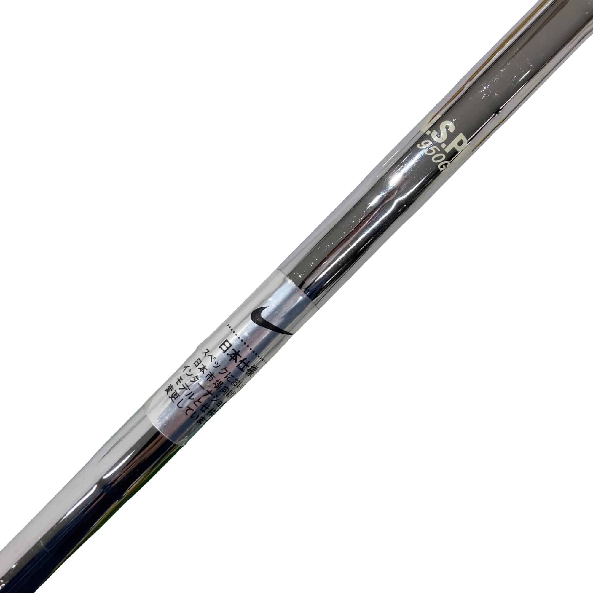 �u�q�@�w�R�w�@�f�q�n�n�u�d�r�@�U�O°�^�P�O°�i�g�D�X�E�B�[�v�j