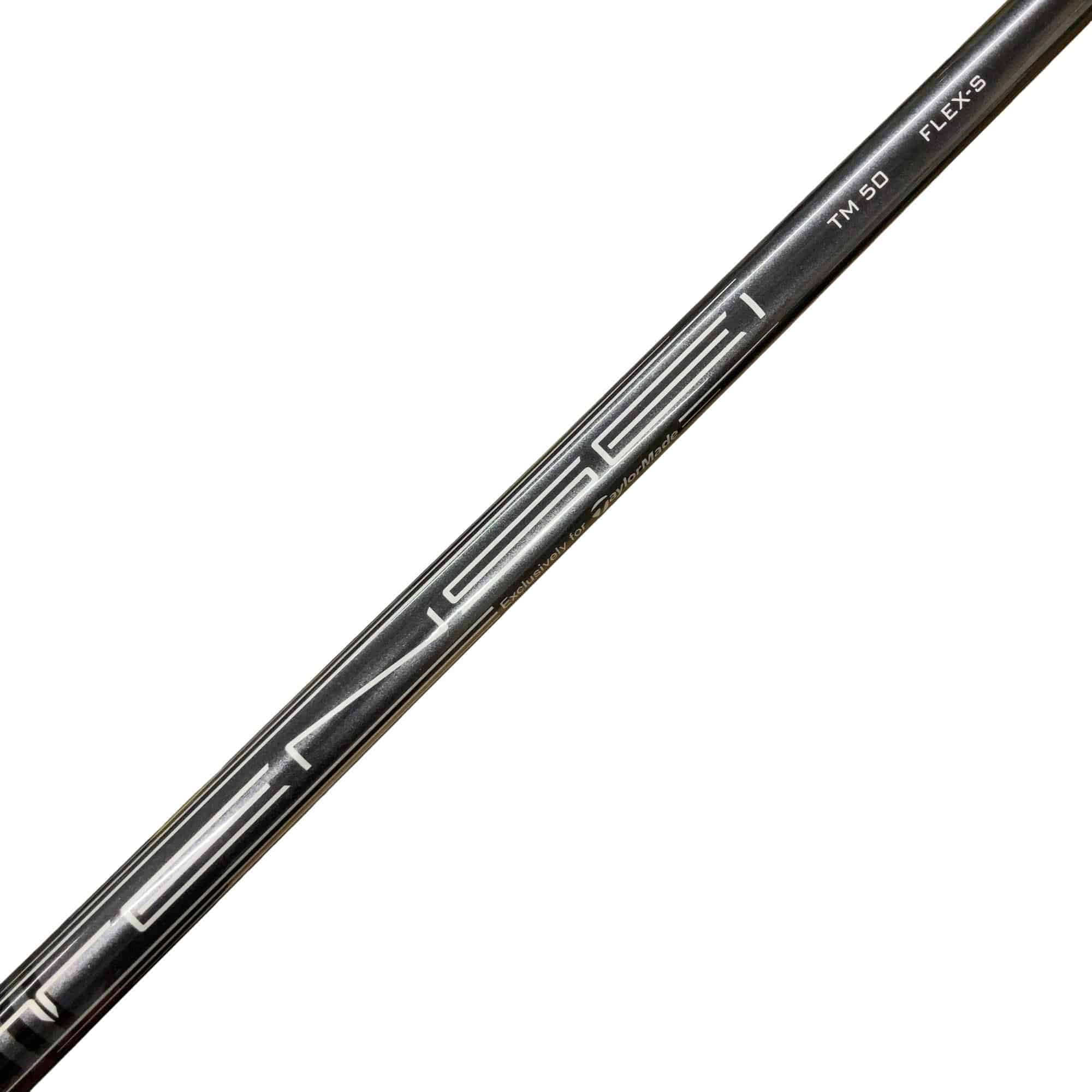 �r�s�d�`�k�s�g�Q�@�g�c�@�@�X°