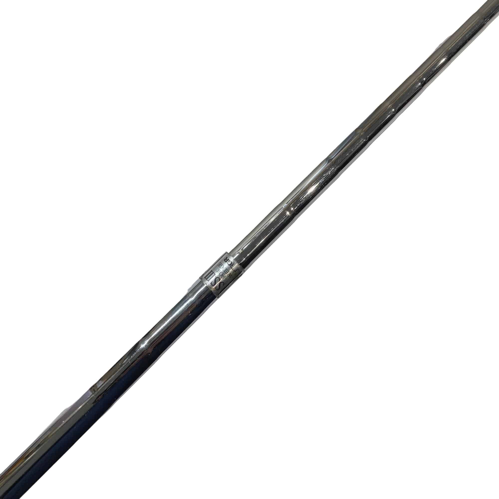 �������@�����������@�e�o�T�D�O�@�T�Q°�^�O�S°