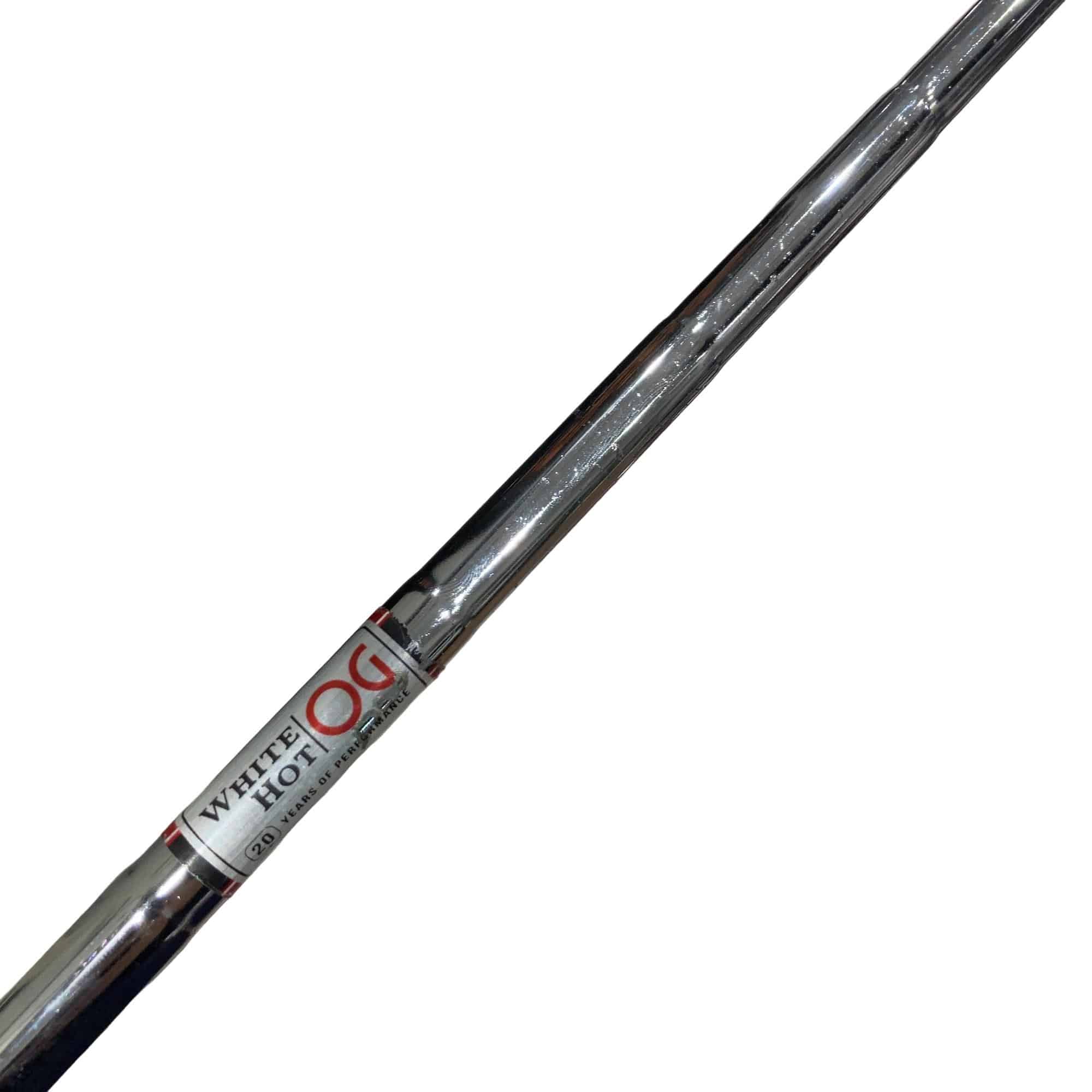 �v�g�h�s�d�@�g�n�s�@�n�f�@���V�@�a�h�q�c�@�R�S�C���`