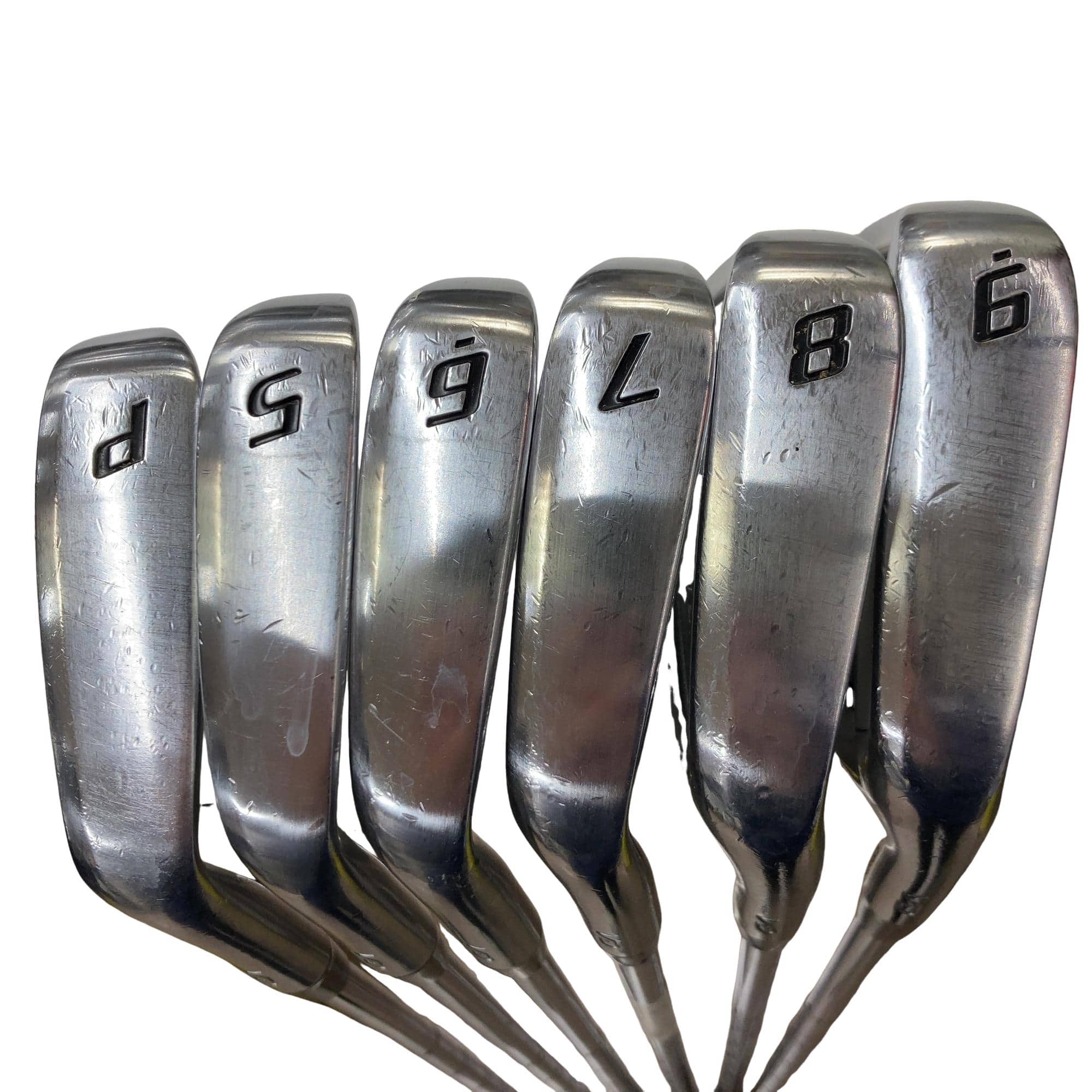 �q�l�w�@�u�c�^�l�i�Q�O�Q�S�j�@�U�r�i���{���F�U�{�Z�b�g�j