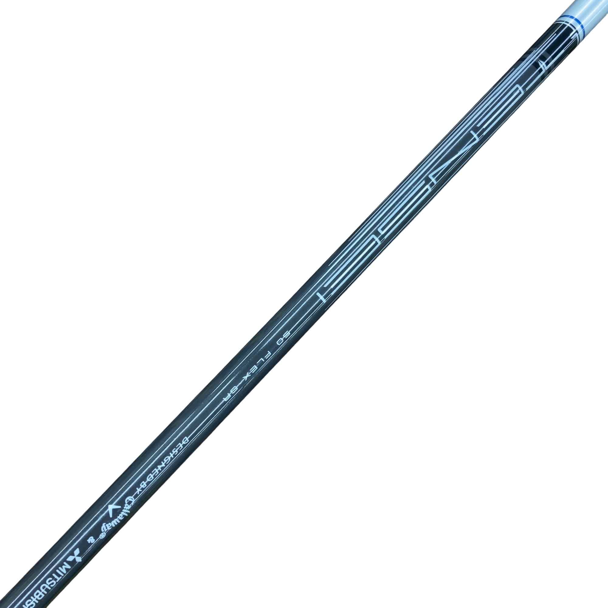 �o�`�q�`�c�x�l�@�`���@�r�l�n�j�d�@�l�`�w�@�P�O�D�T°