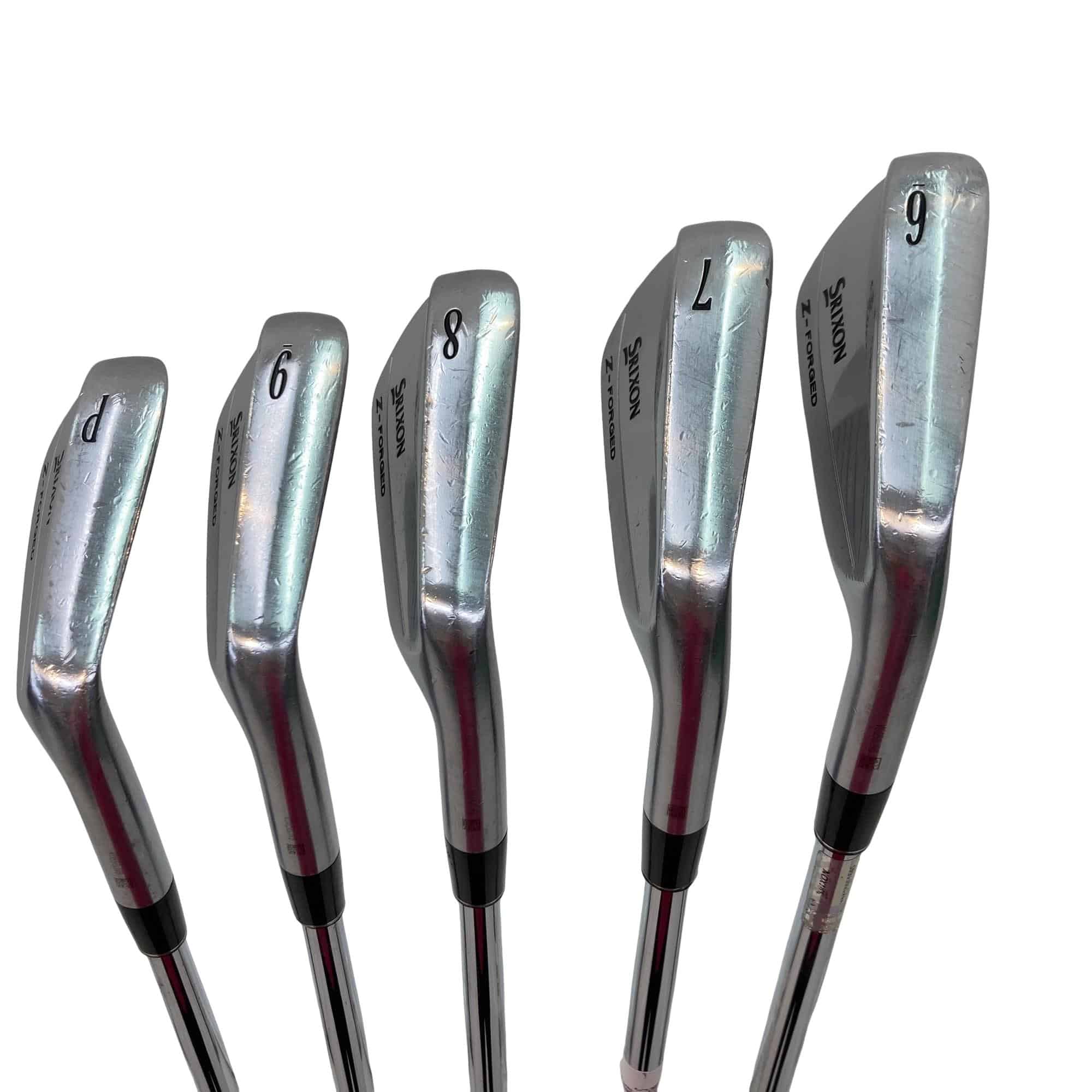 �r�q�h�w�n�m�@�y�|�e�n�q�f�d�c�@�U�r�i���{���F�T�{�Z�b�g�j