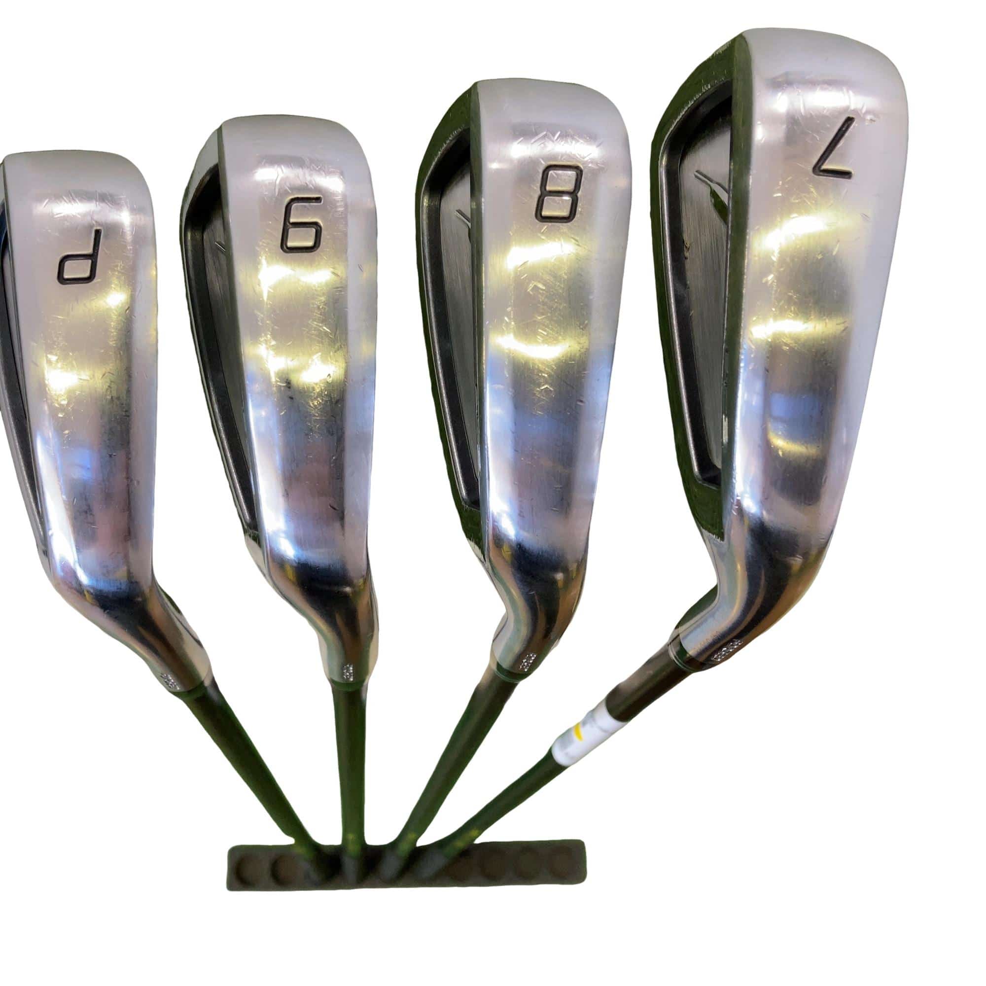 �o�b�|�R�i�Q�O�Q�S�j�@�S�r�i���{���F�S�{�Z�b�g�j