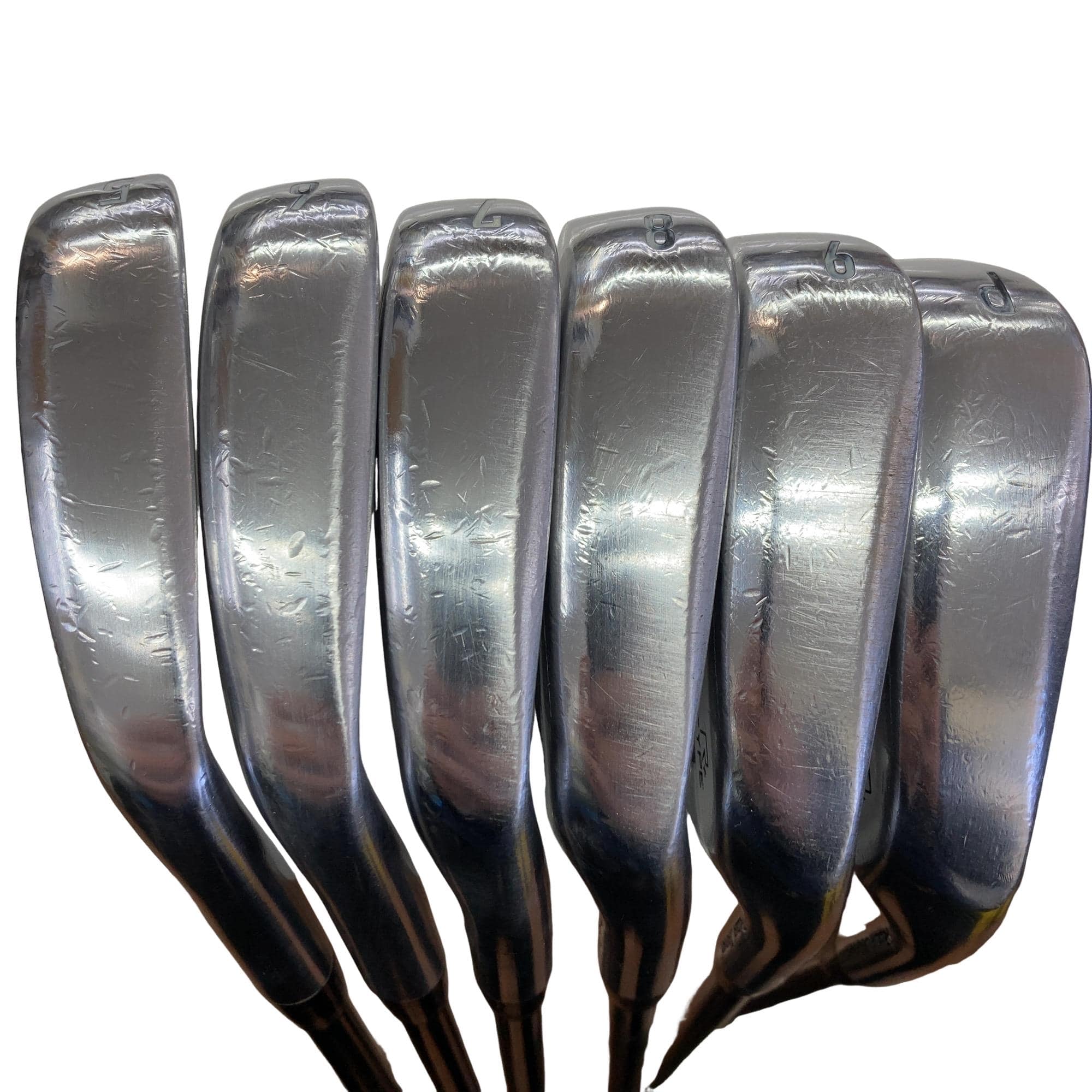 �q�������q���@�q�����@�s�x�o�d�@�q�@�o�k�t�r�@�U�r�i���{���F�U�{�Z�b�g�j