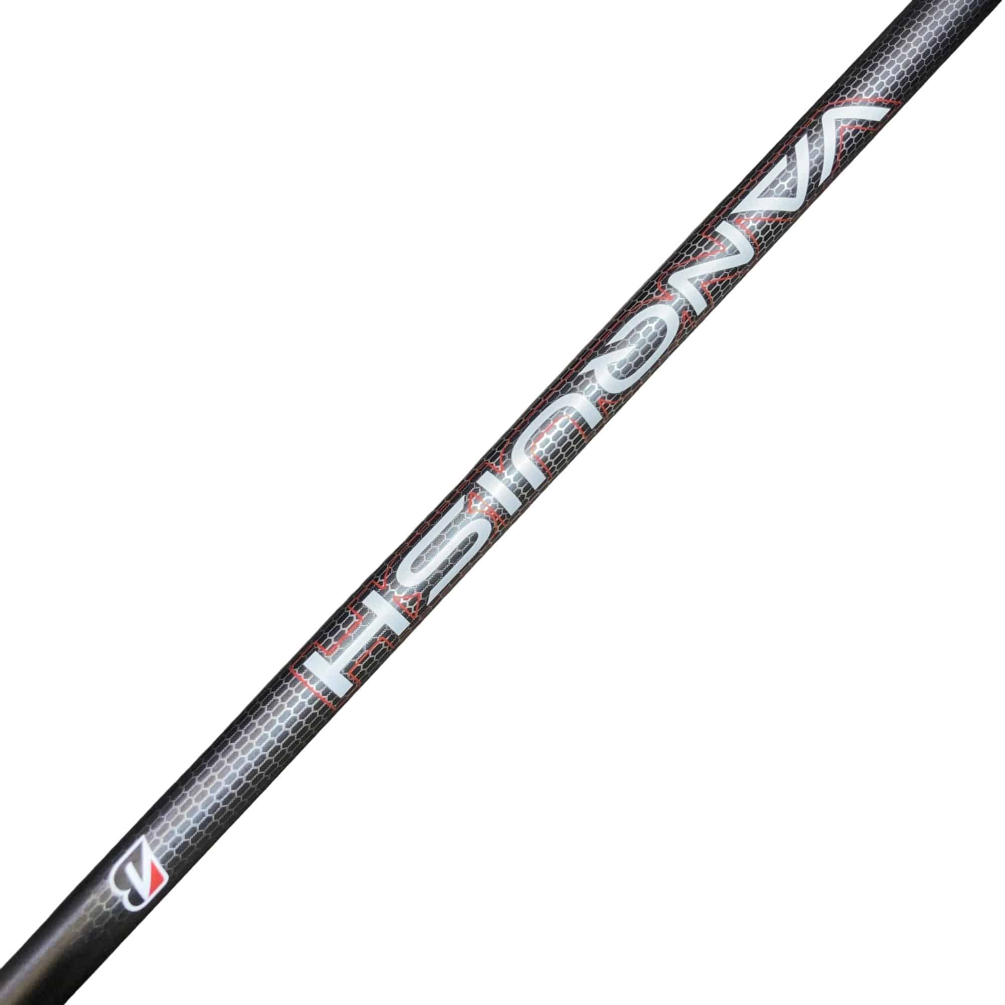 �a�q�h�c�f�d�r�s�n�m�d�@�a�Q�@�g�s�@�P�O�D�T°