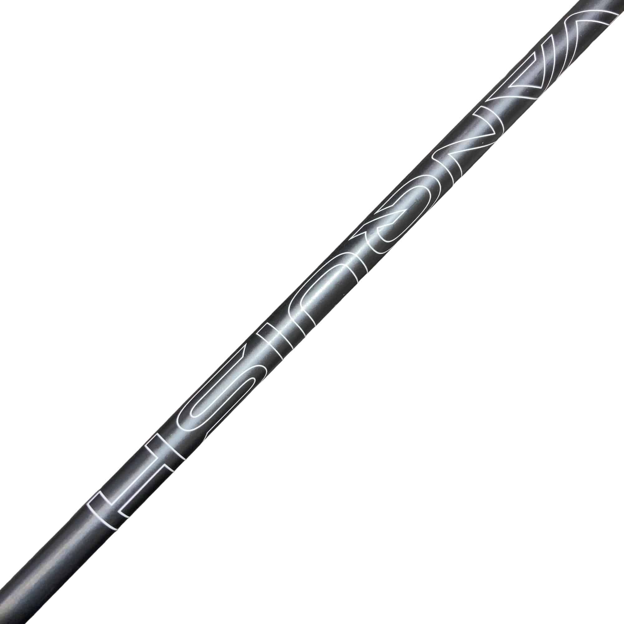 �a�q�h�c�f�d�r�s�n�m�d�@�a�Q�@�g�s�@�g�T