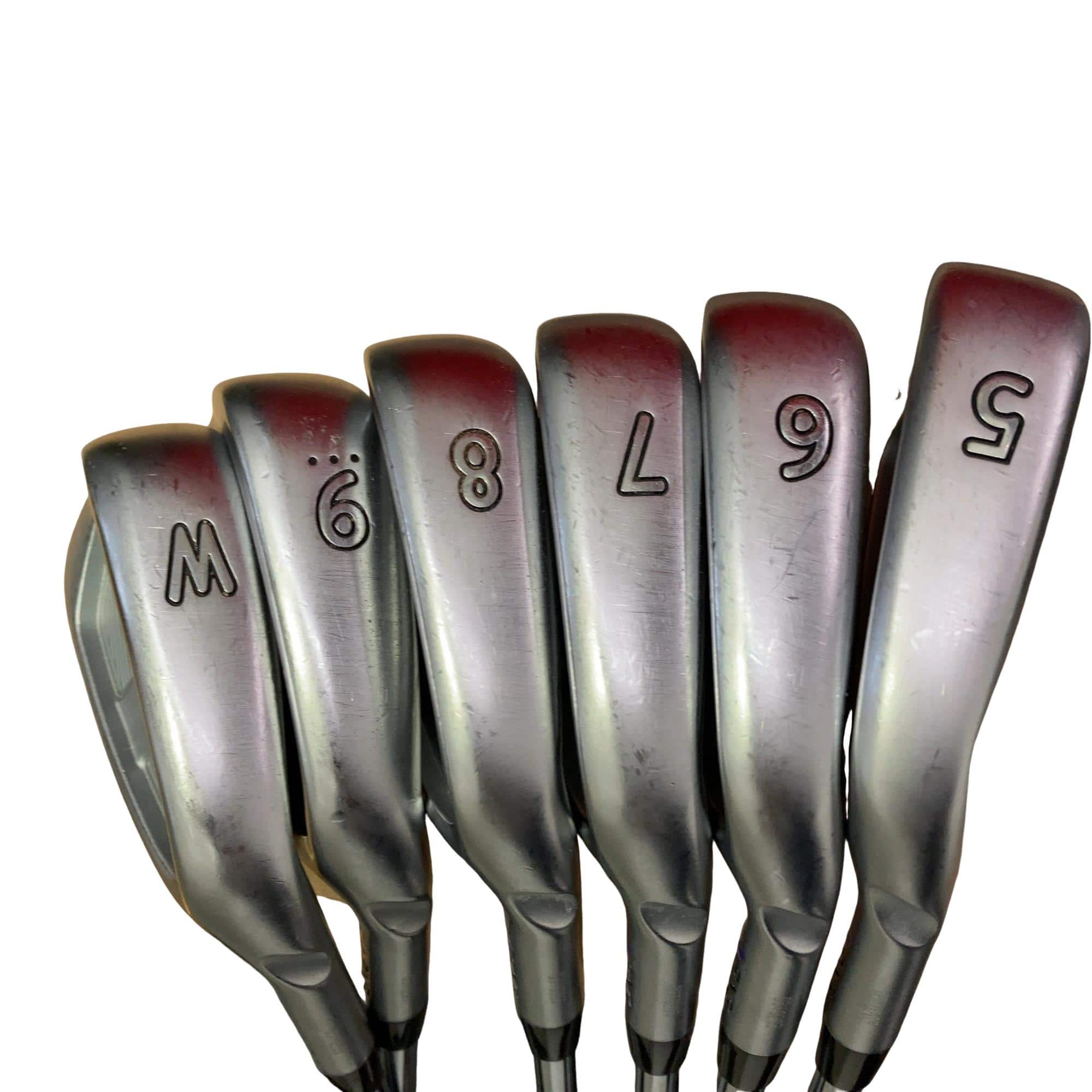 ���Q�O�O�@�U�r�i���{���F�U�{�Z�b�g�j