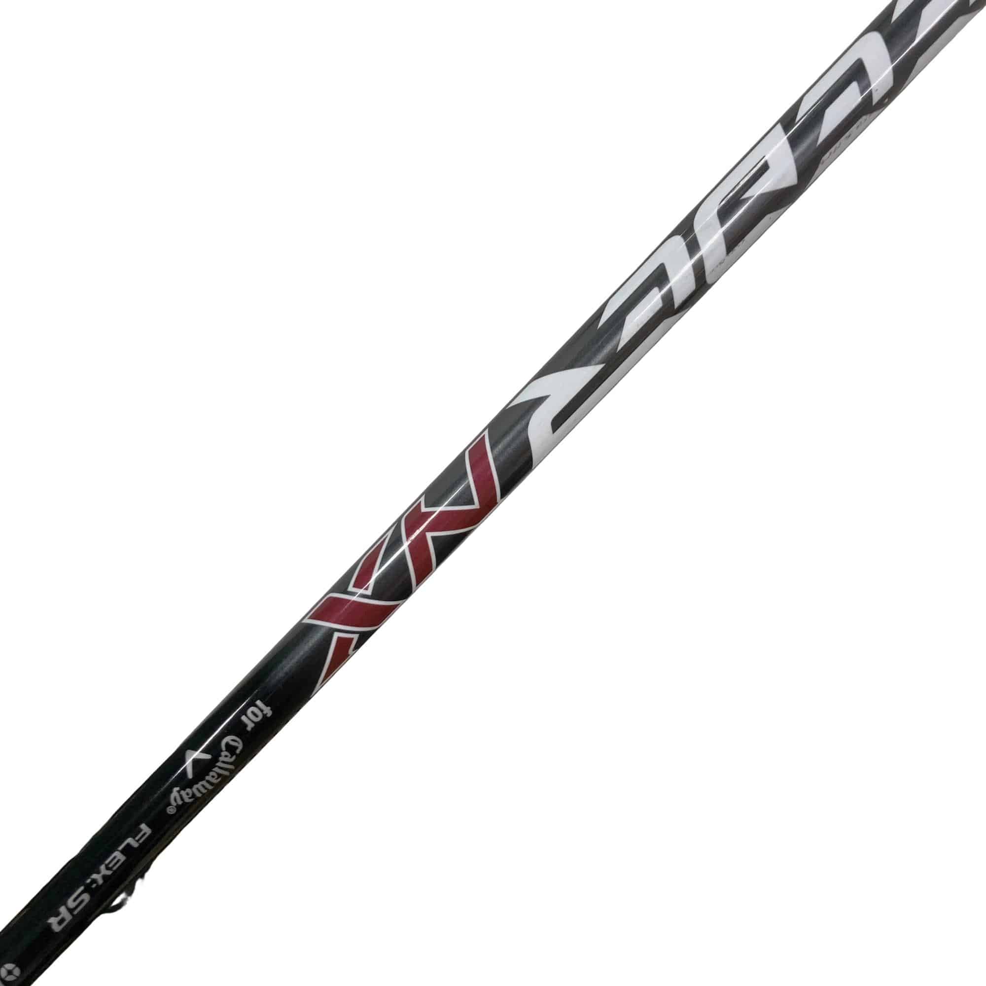 ahf@adqsg`iQOQRj@PODT°