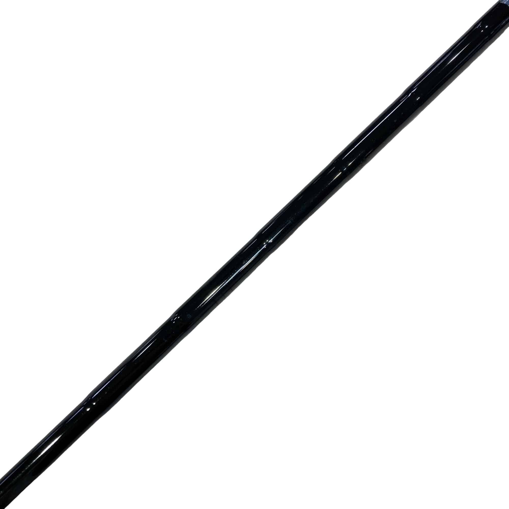 �n�@�v�n�q�j�r�@�o�h�m�j�@�Q�E�a�`�k�k�@�R�S�C���`