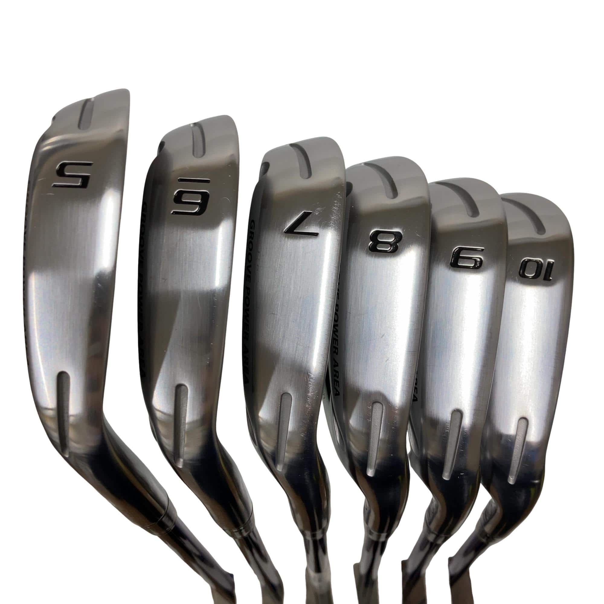 �k�a�|�W�O�W�@�k�������������@�d�������������@�W�r�i���{���F�U�{�Z�b�g�j