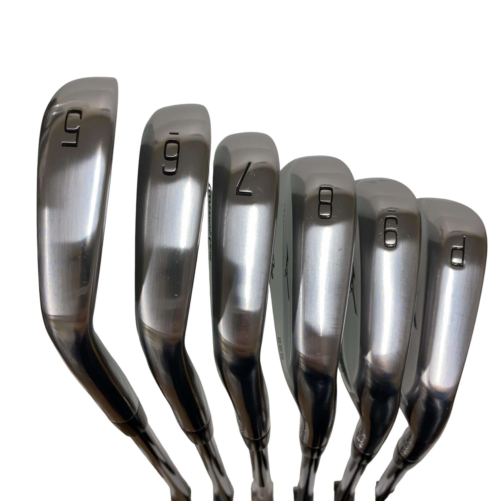 �l�����������@�o�����@�Q�Q�T�@�U�r�i���{���F�U�{�Z�b�g�j