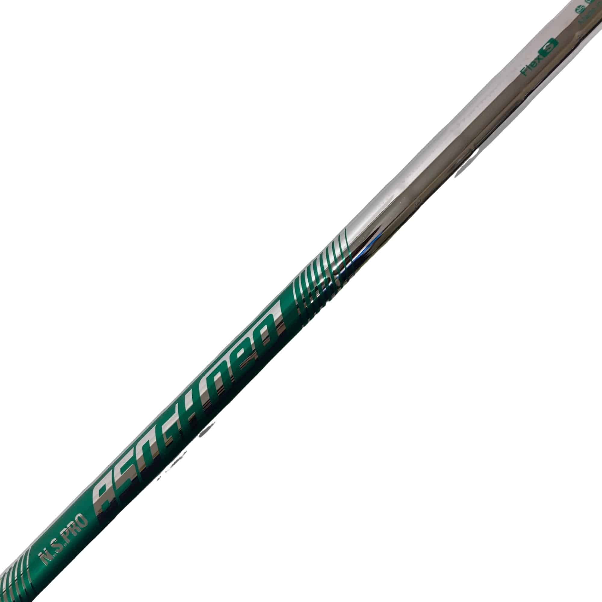 �a�q�h�c�f�d�r�s�n�m�d�@�a�Q�@�g�S