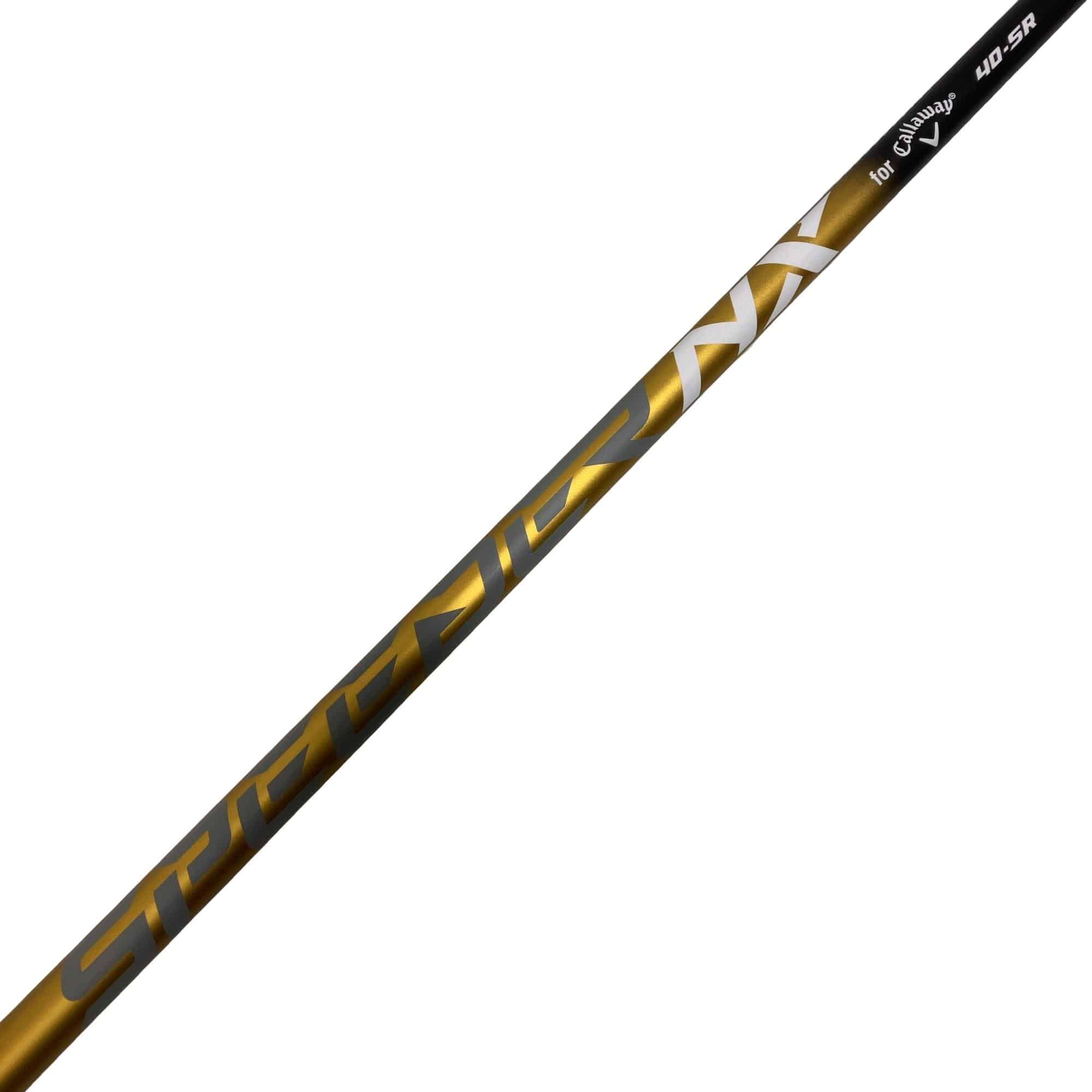 �q�n�f�t�d�@�r�s�@�l�`�w�@�e�`�r�s�@�t�S