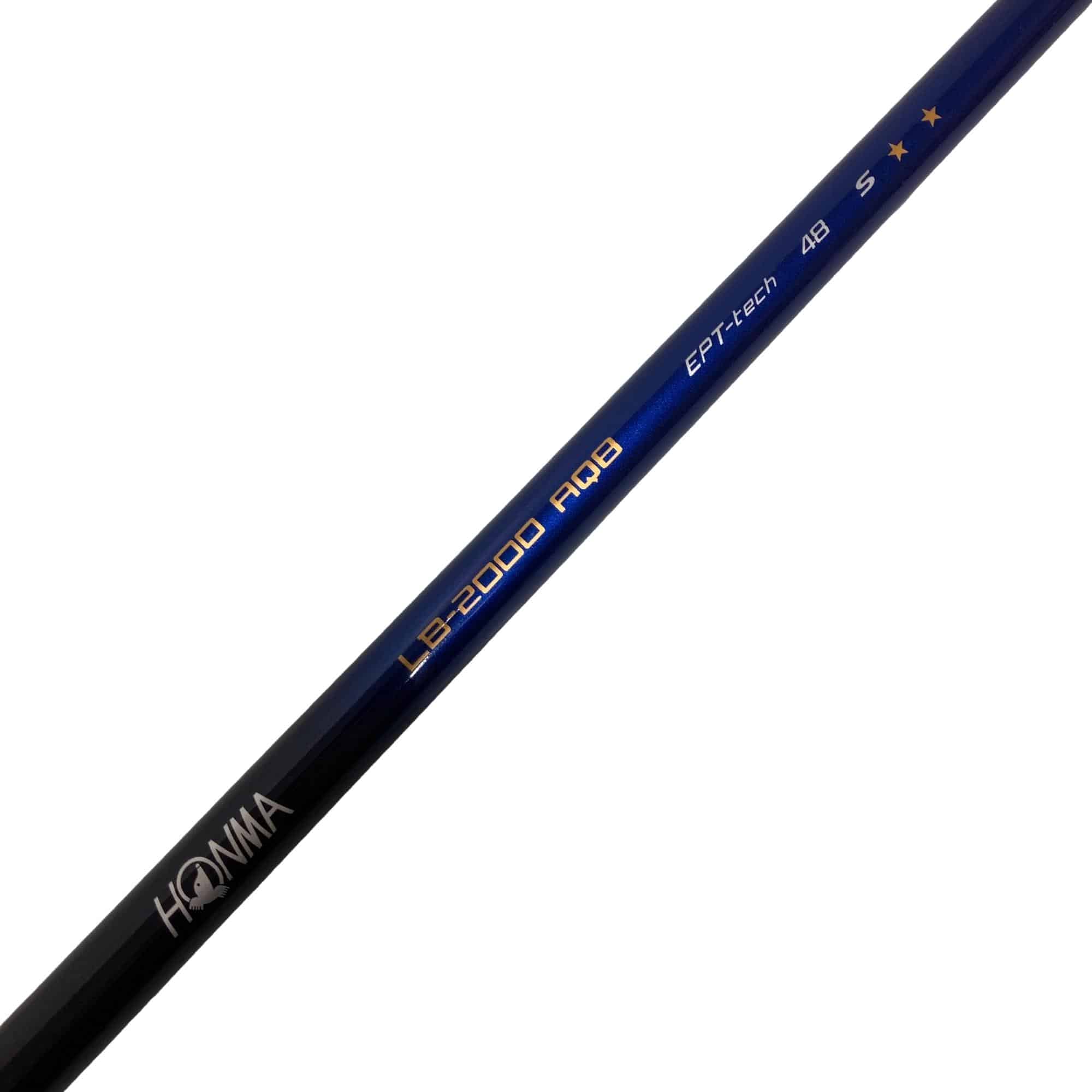 �k�a�|�W�O�W�@�k�������������@�d�������������@�R�v