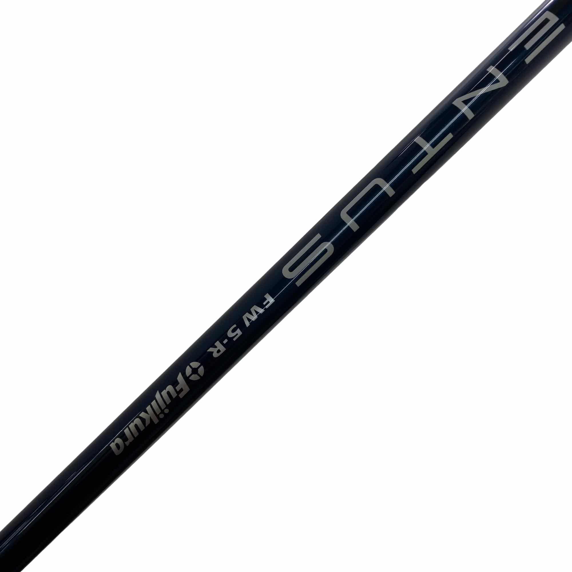 �r�h�l�Q�@�l�`�w�@�R�v�@�t�r�`