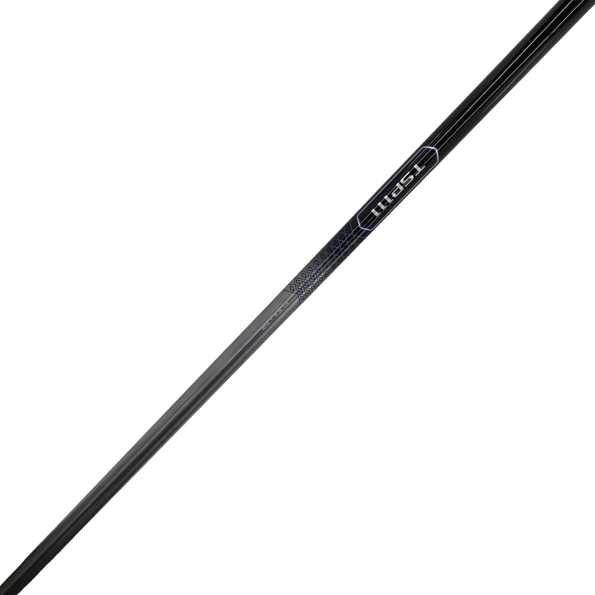 �s�r�q�Q�@�P�W°