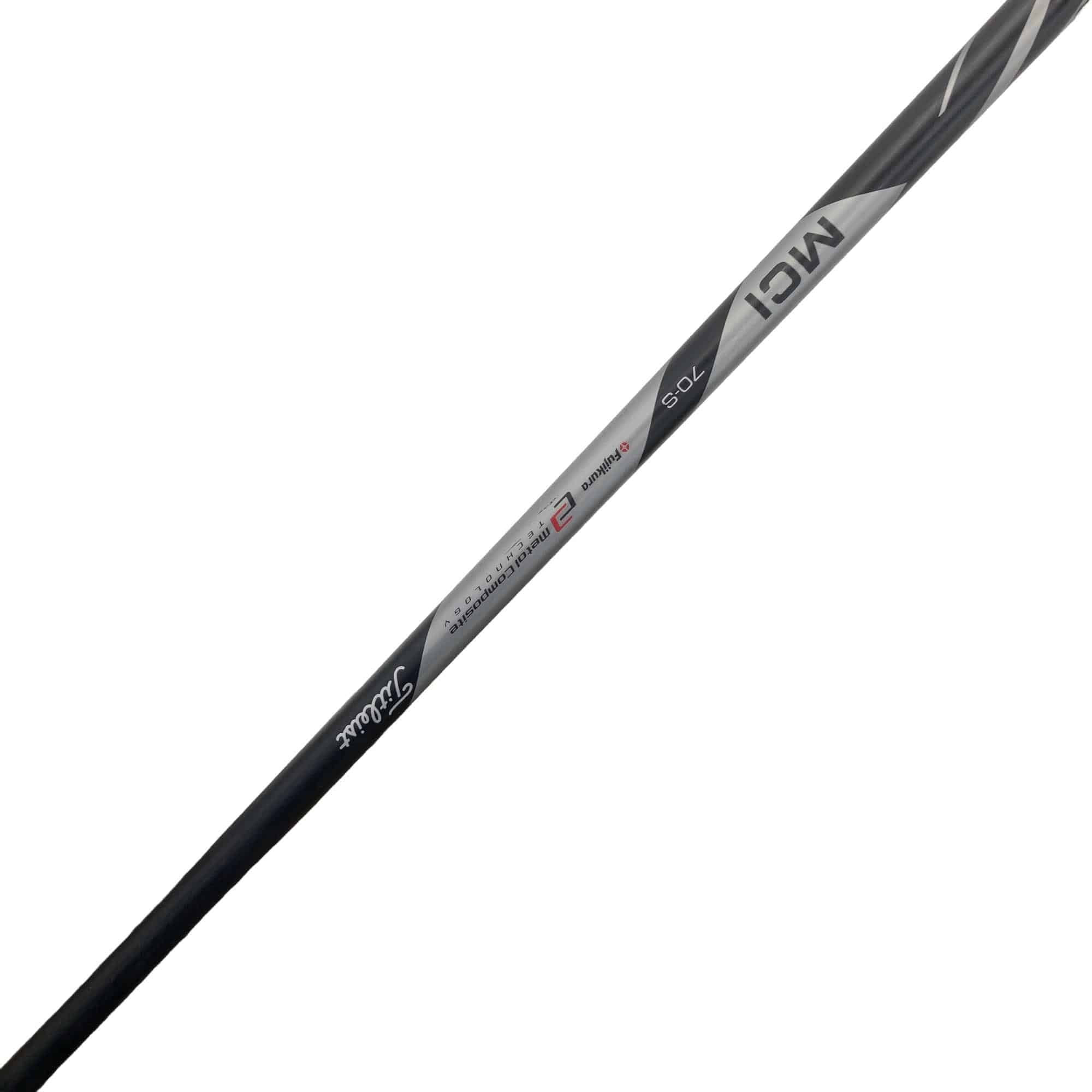 �s�r�R�@�Q�R°