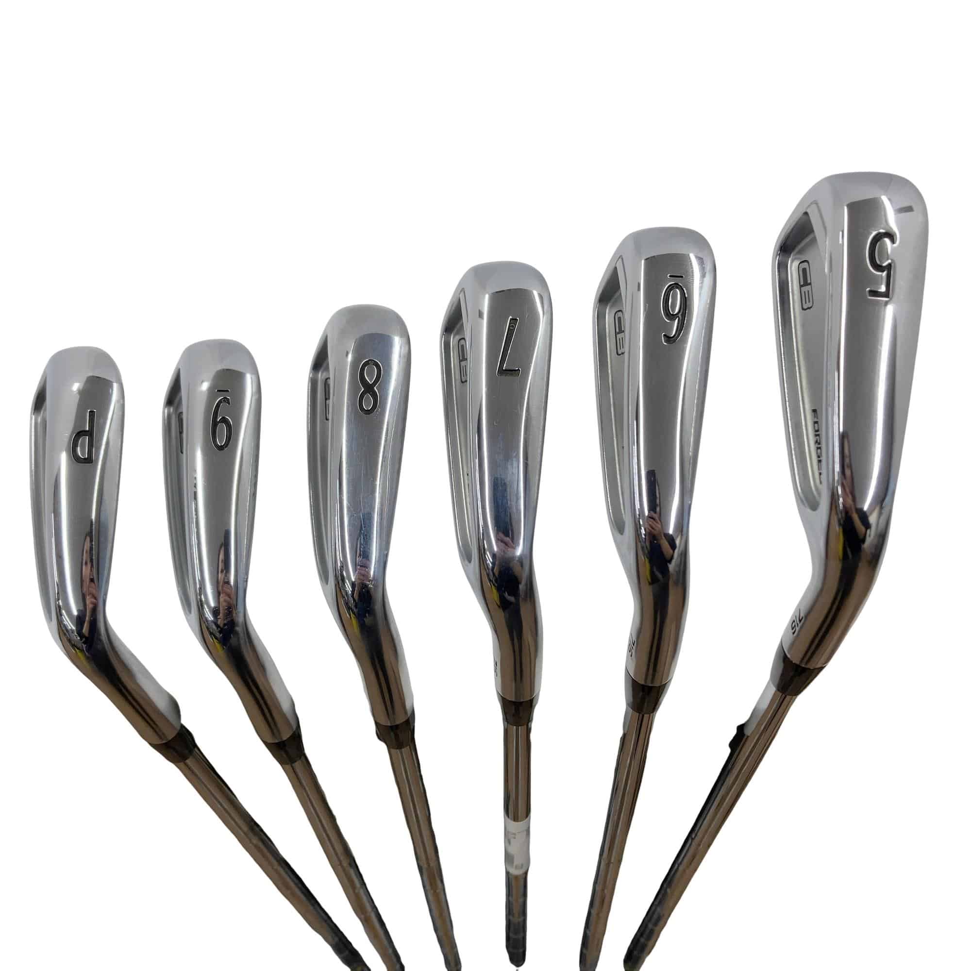 �s���������������@�b�a�@�V�P�U�@�U�r�i���{���F�U�{�Z�b�g�j