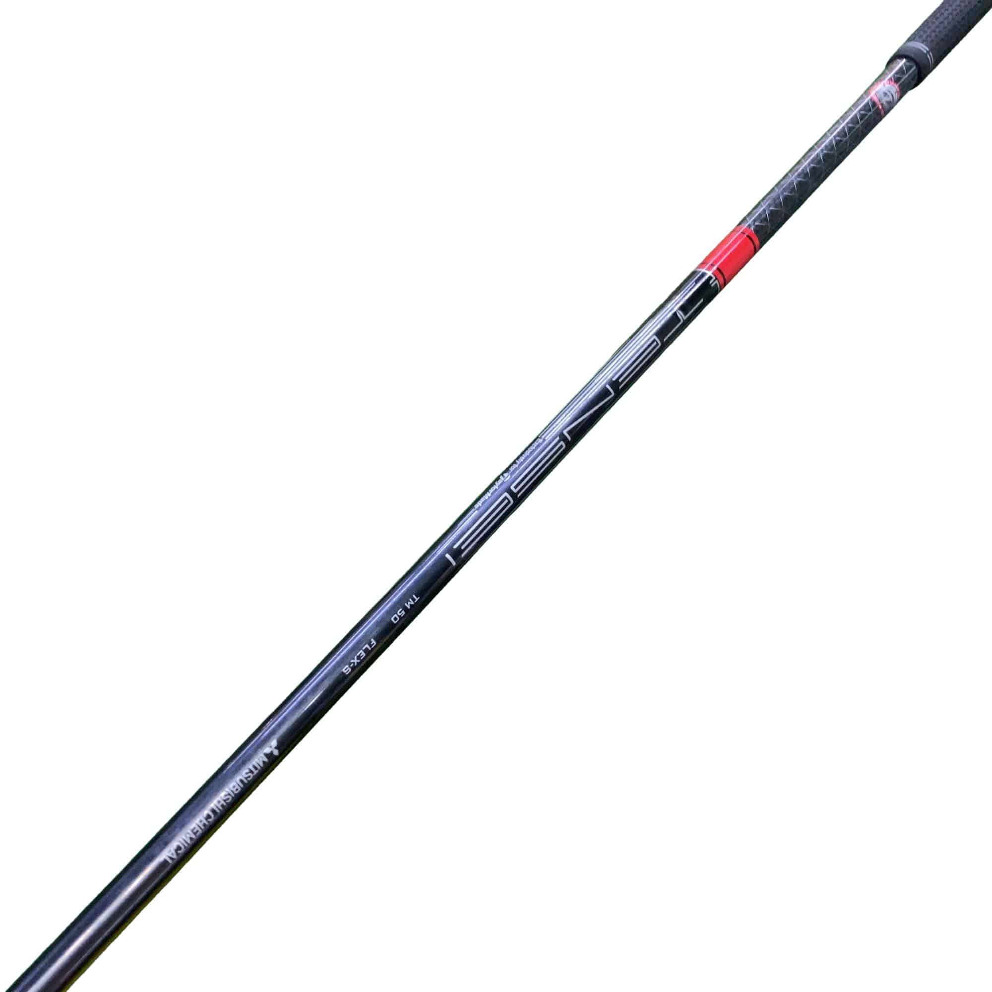 �r�s�d�`�k�s�g�Q�@�o�k�t�r�@�P�O�D�T°