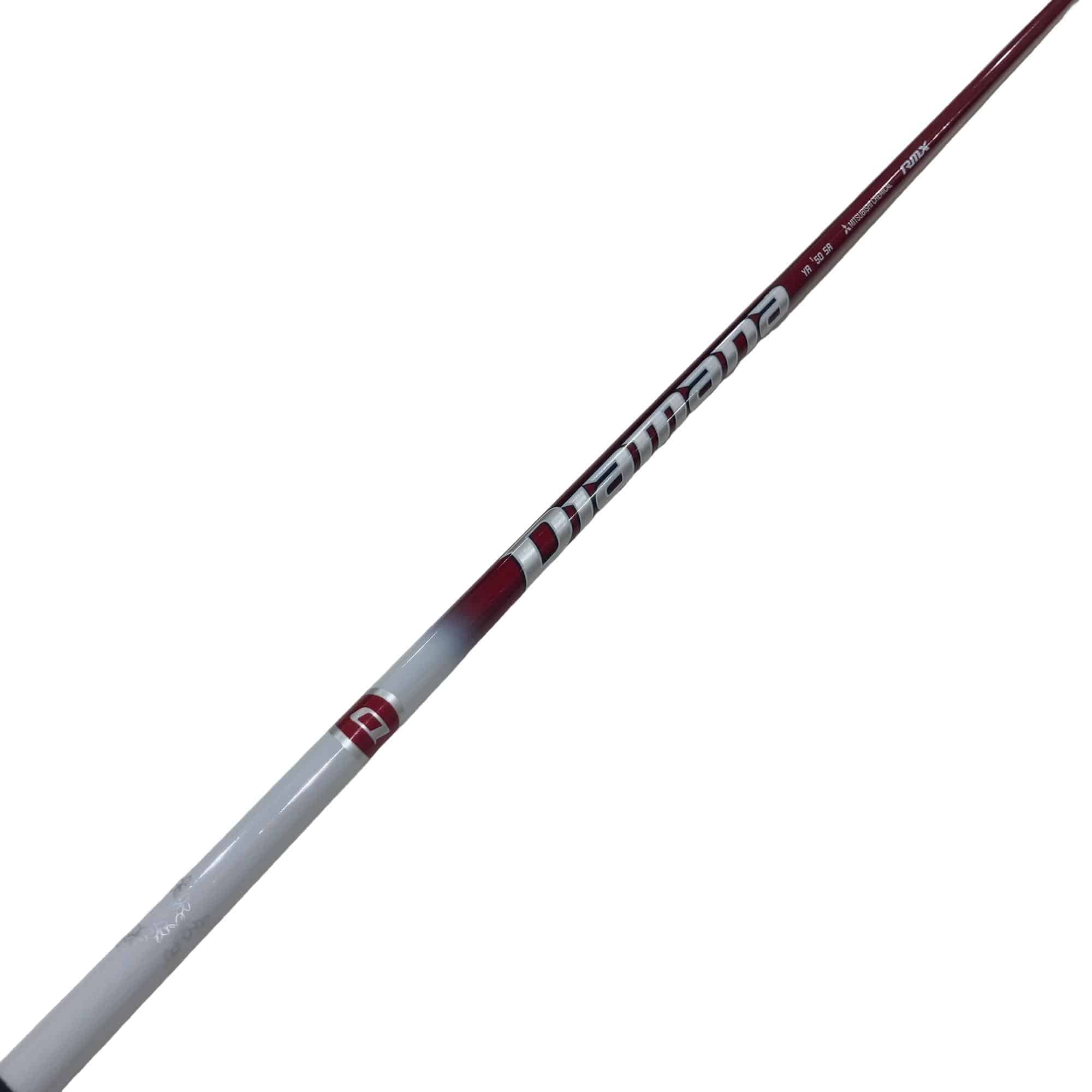 �q�l�w�@�u�c�@�T�v