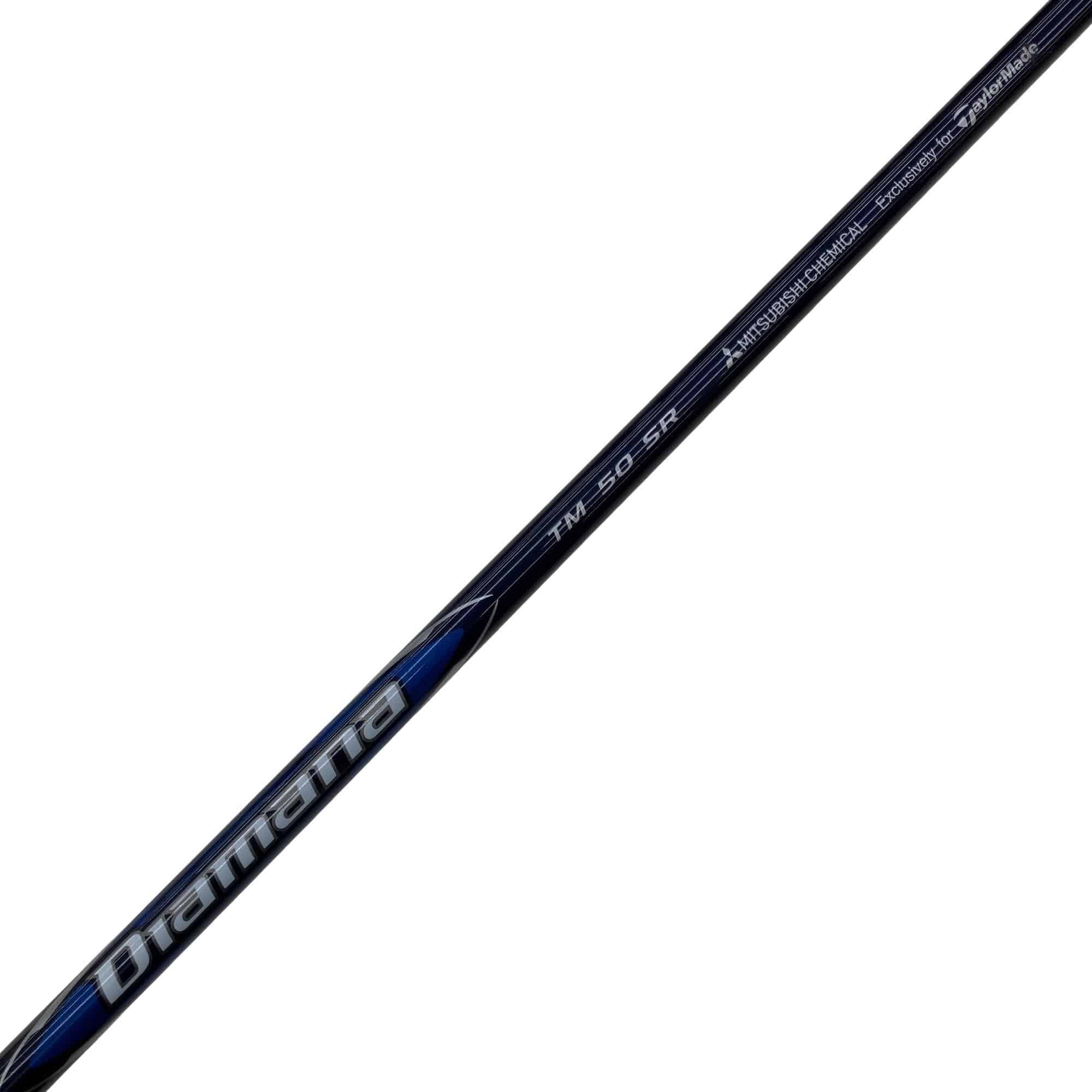 �p���P�O�@�l�`�w�@�T�v