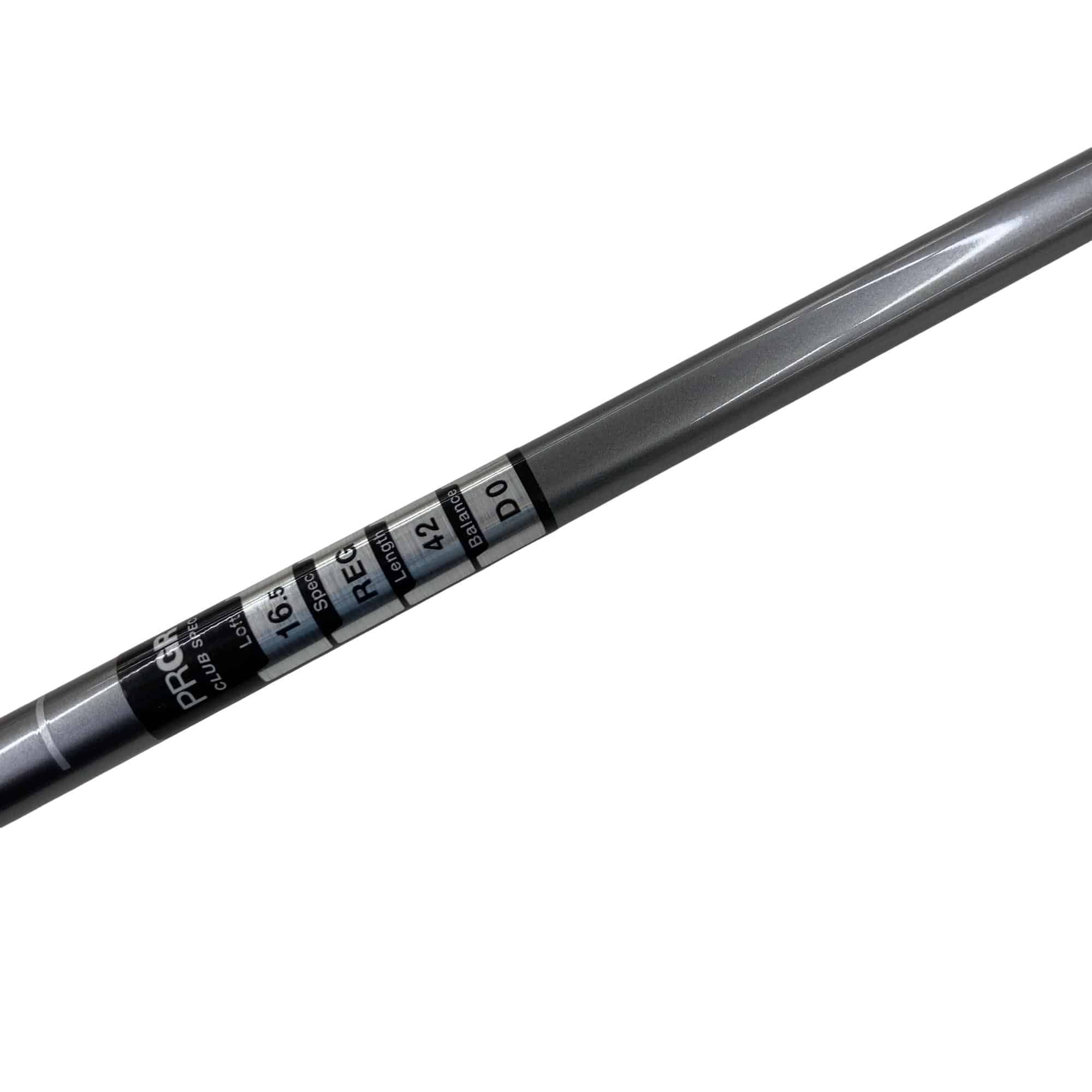 �b�����������@�p�@�R�v�{