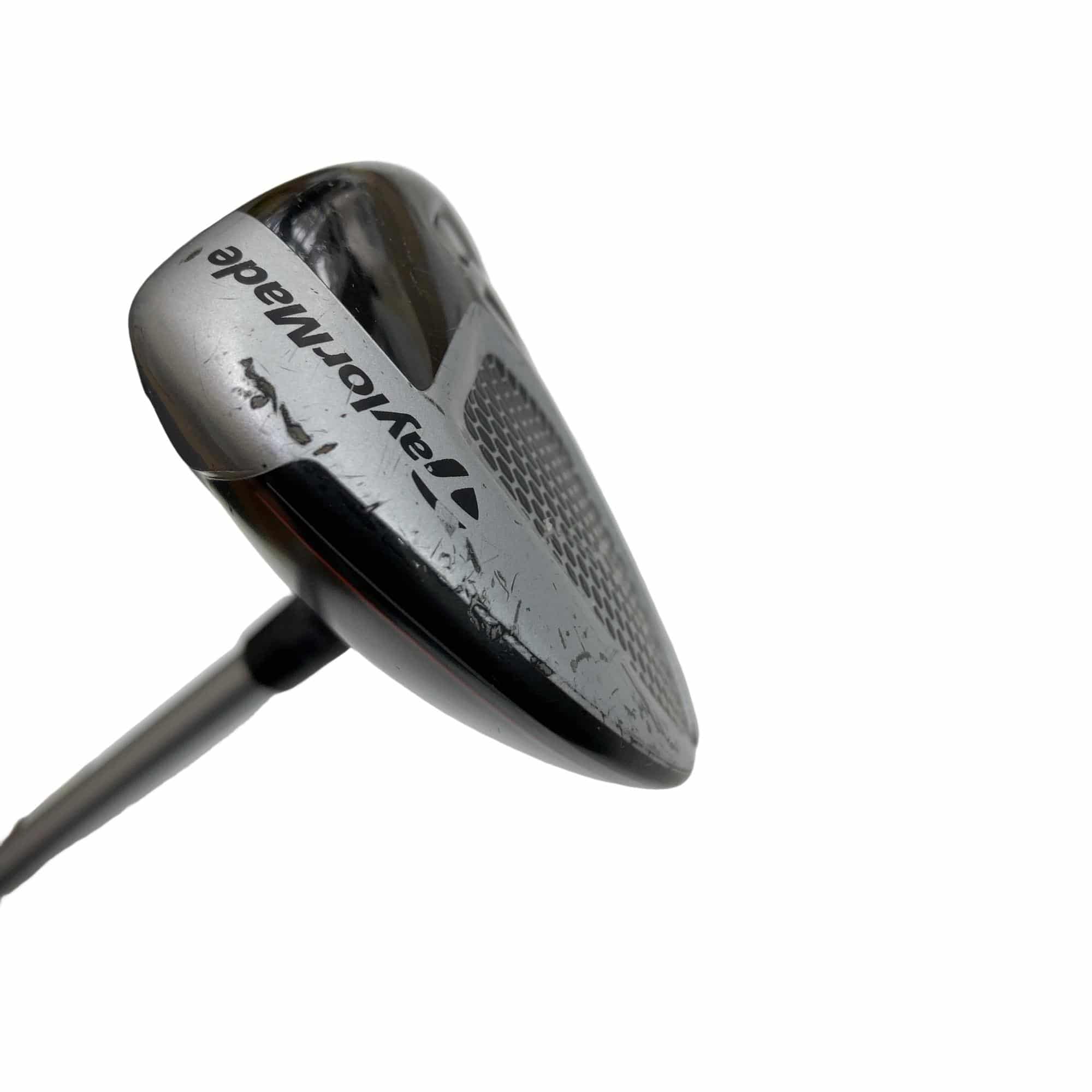 �l�U�@�t�R