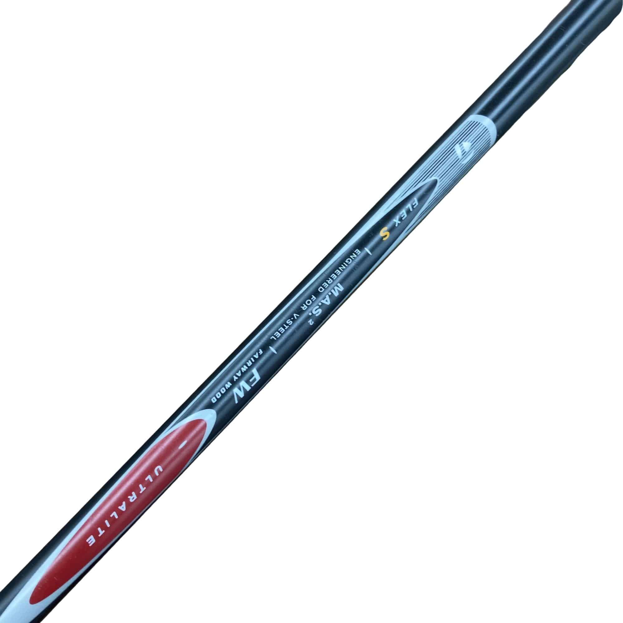 �u�@�r�s�d�d�k�@�P�W°�@�t�r�`