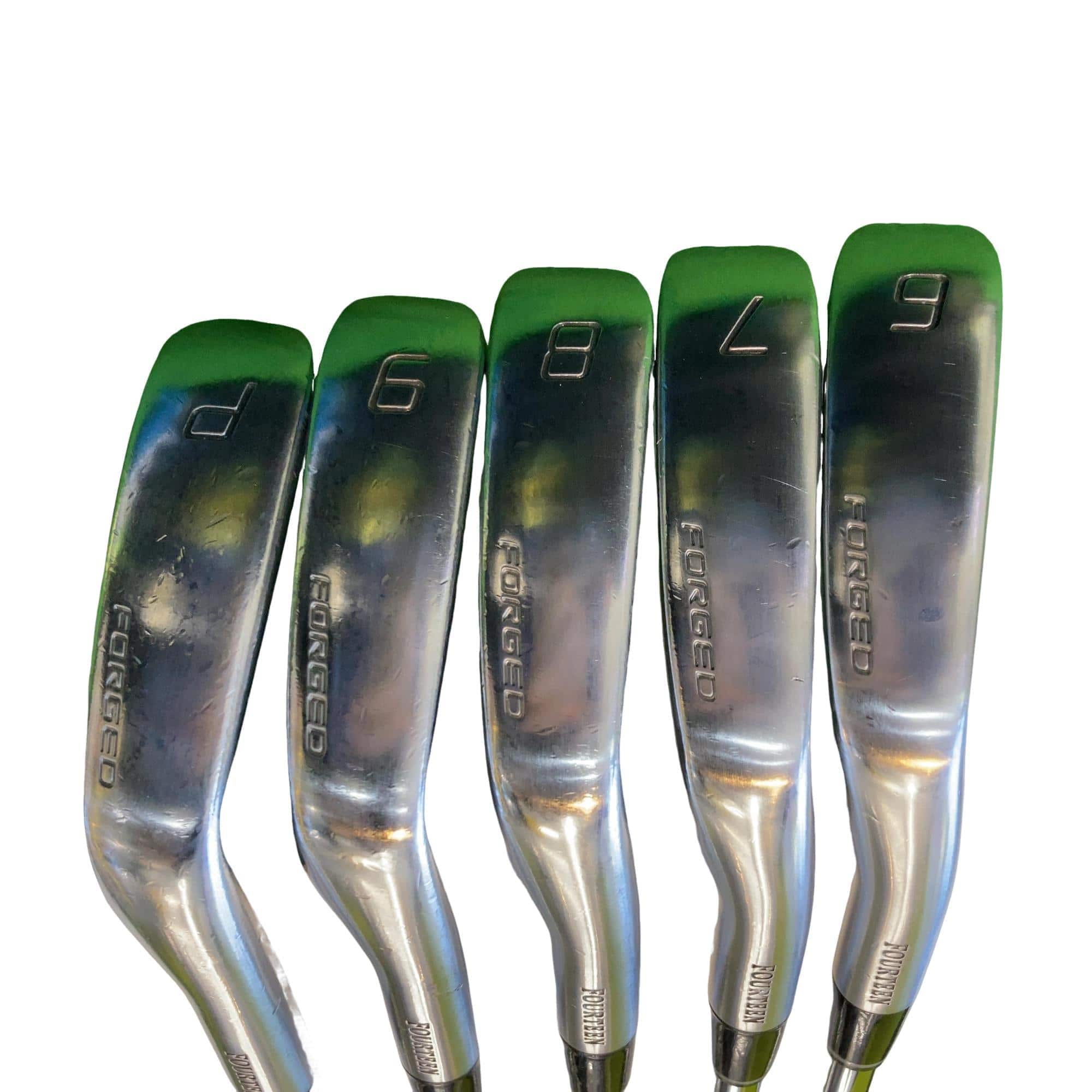 �s�a�|�T�@�e�n�q�f�d�c�i�Q�O�Q�R�j�@�T�r�i���{���F�T�{�Z�b�g�j