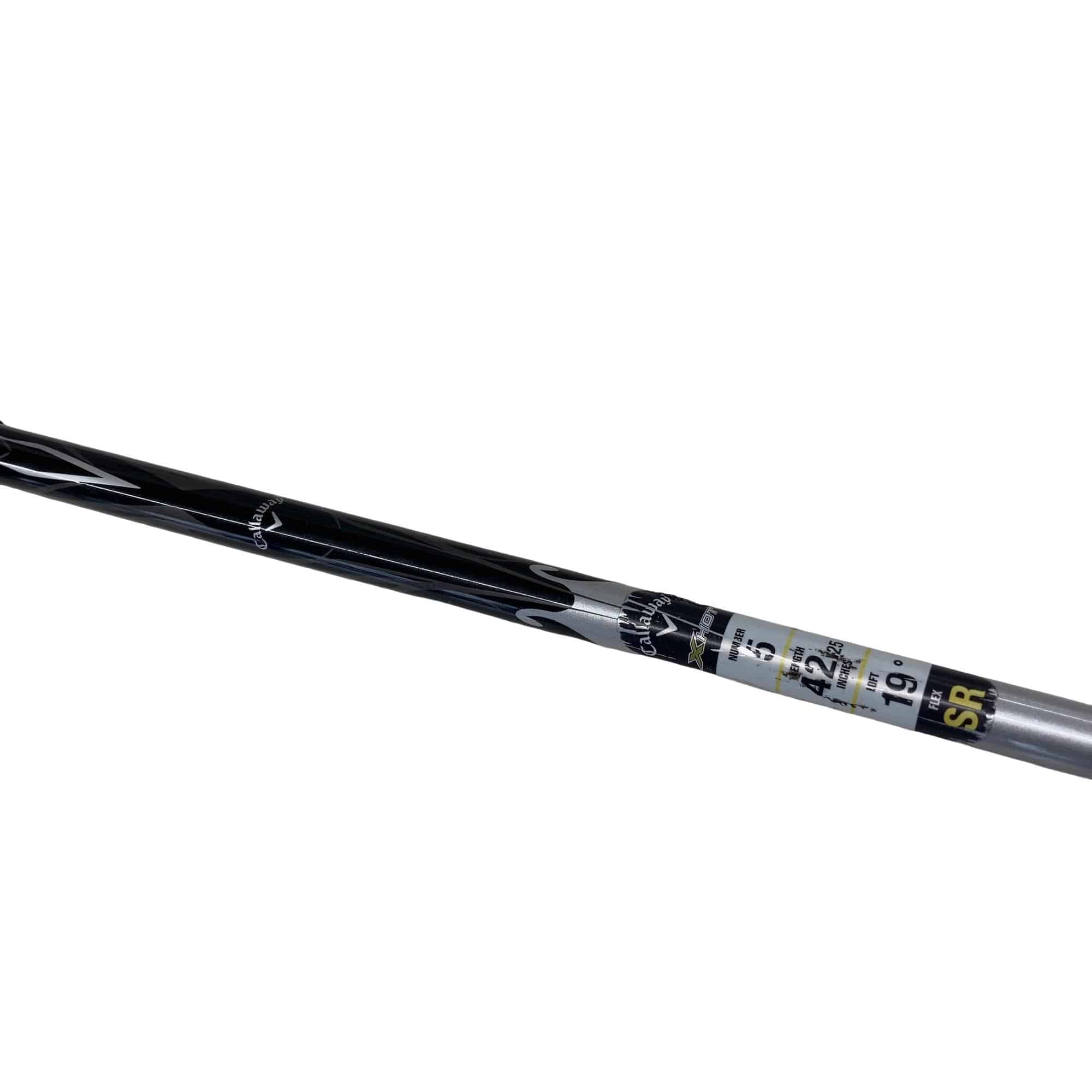 �w�@�g�n�s�@�@�T�v