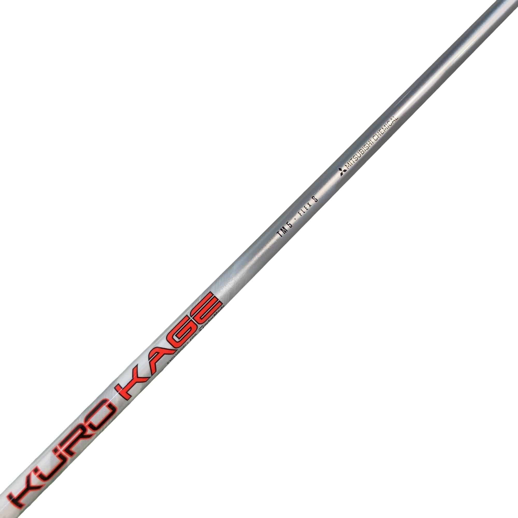 �l�T�@�@�X°