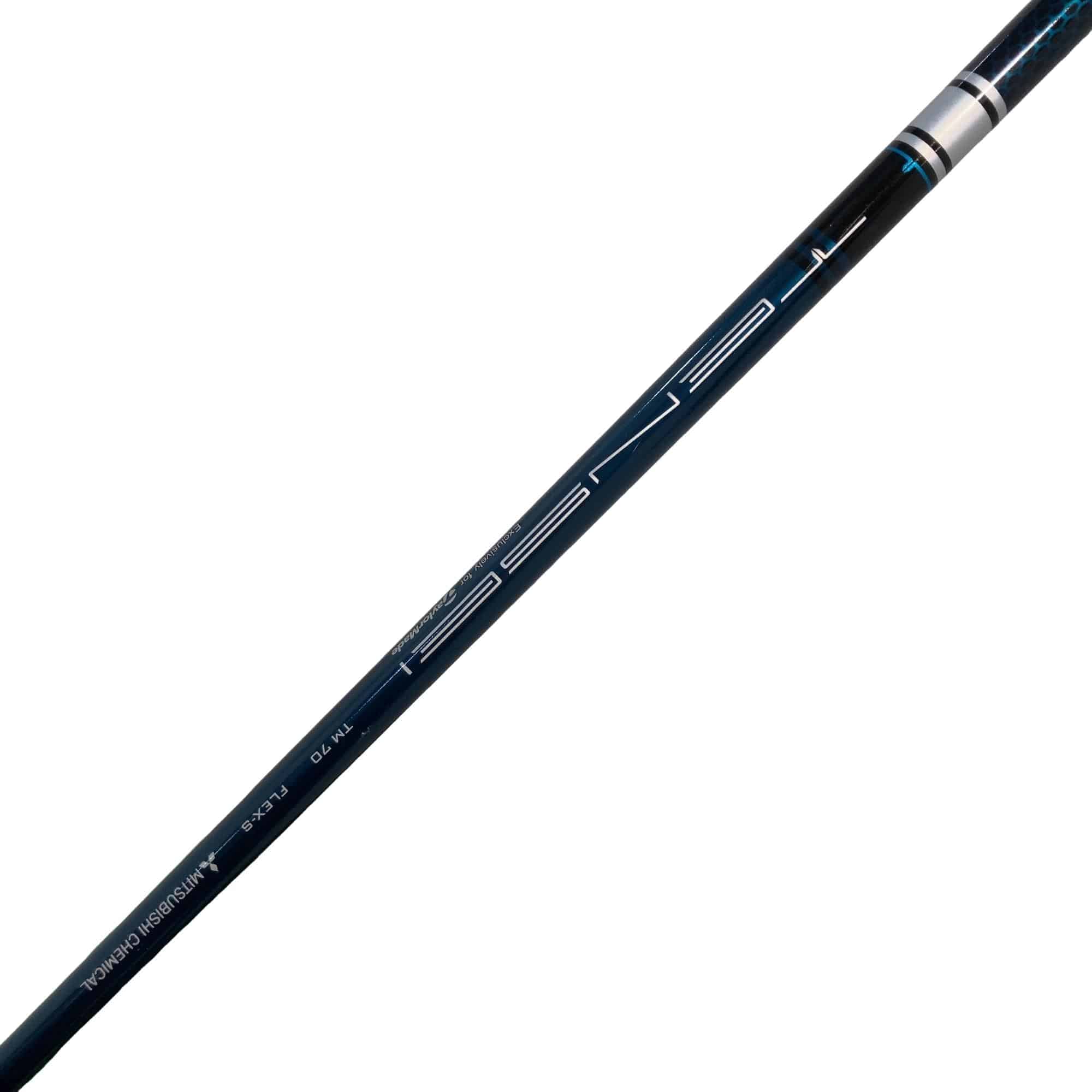 �r�h�l�Q�@�t�R