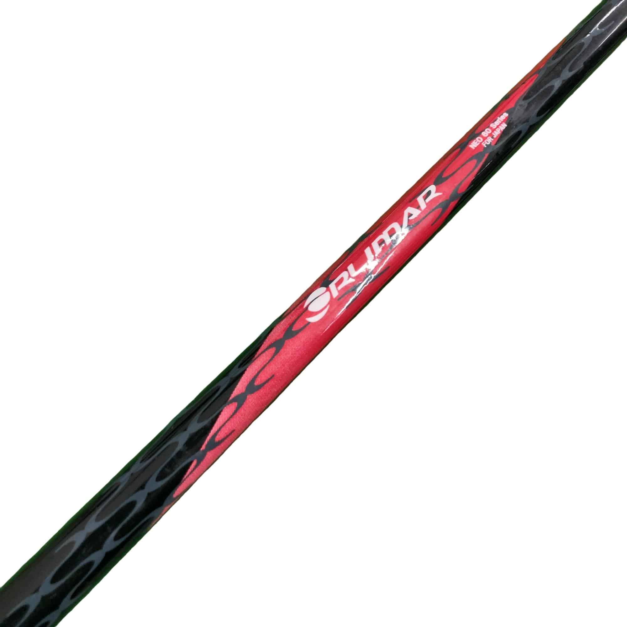 �n�q�k�h�l�`�q�@�r�o�n�q�s�@�r�o�h�m�@�a�h�s�d�@�T�W°