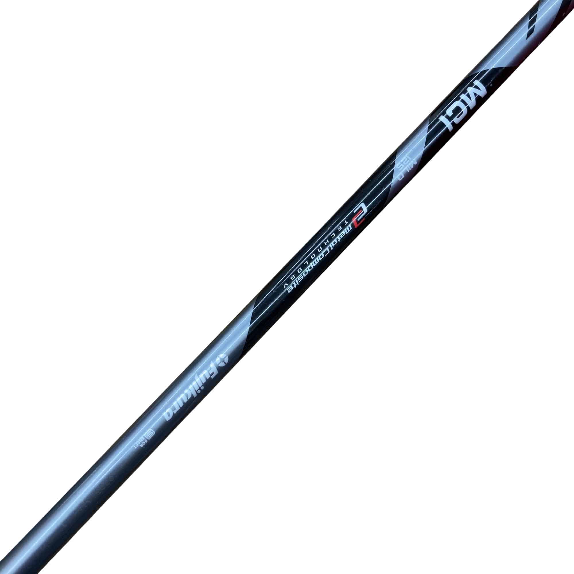 �u�n�j�d�x�@�r�o�h�m�@�l�h�k�k�d�c�@�r�l�X�@�W�F�b�g�u���b�N�@�T�U°�^�P�S°�e